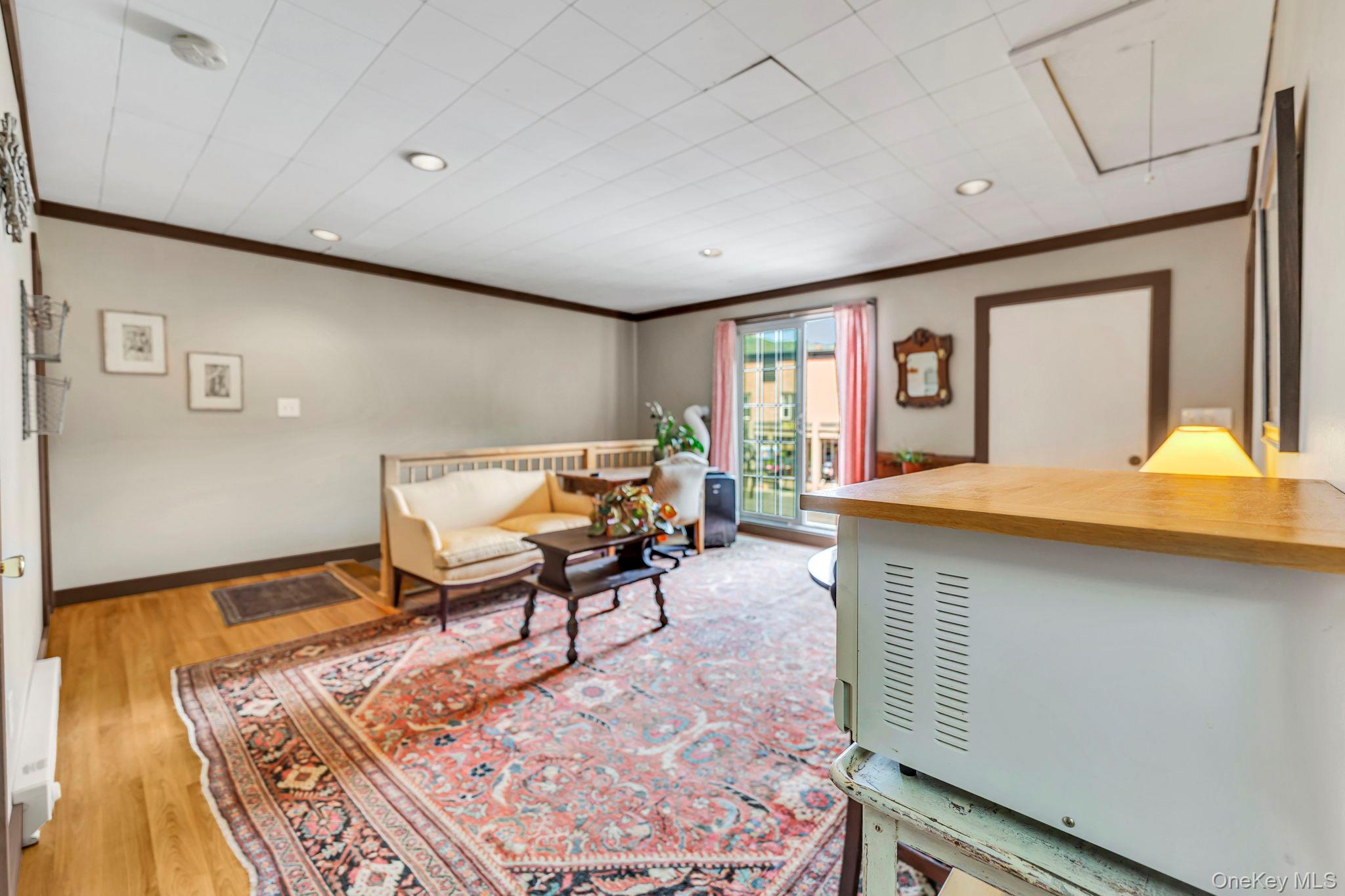 #10 photo, 1959 Old Route 17, Roscoe , NY 12776