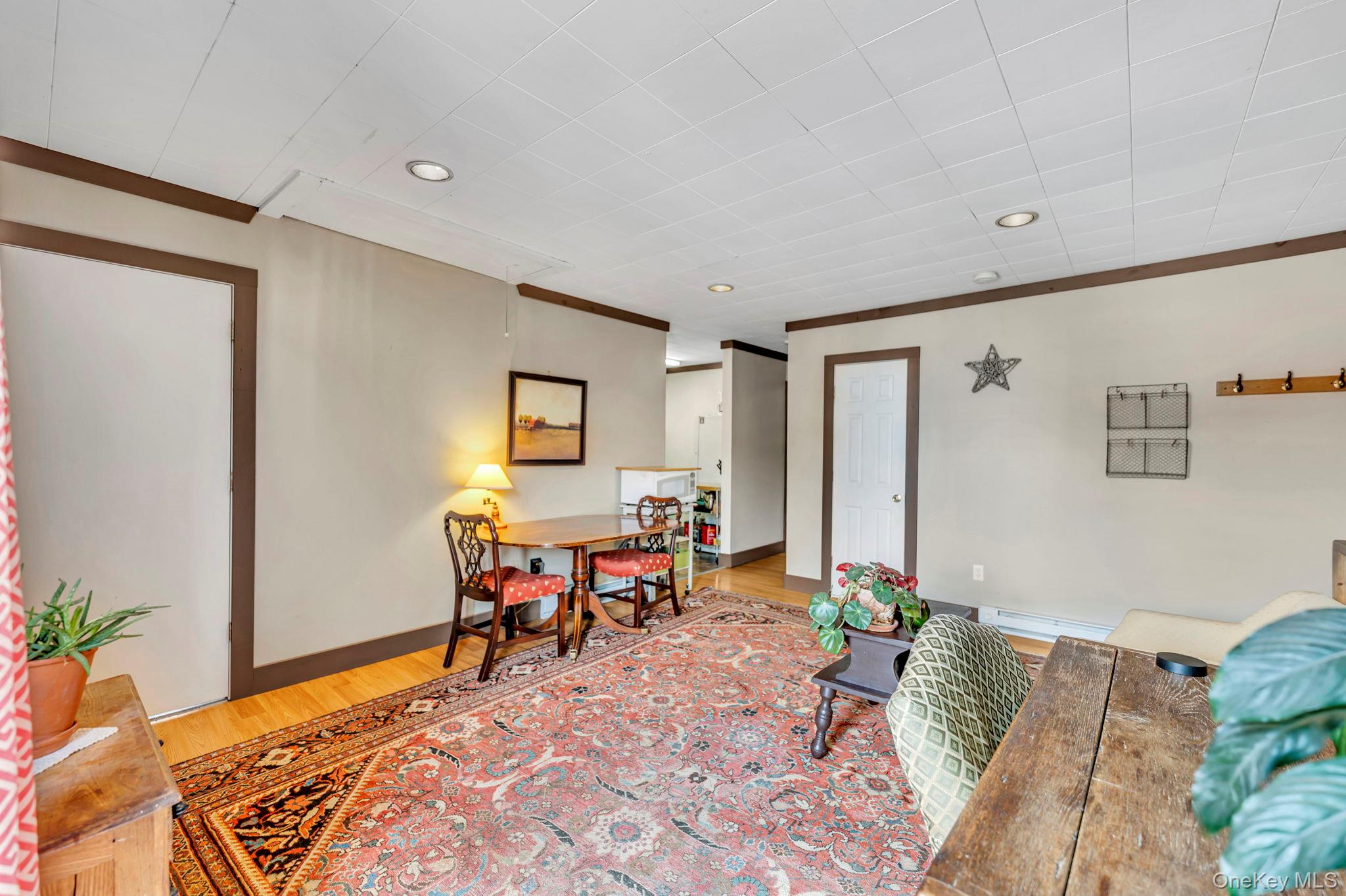 #11 photo, 1959 Old Route 17, Roscoe , NY 12776