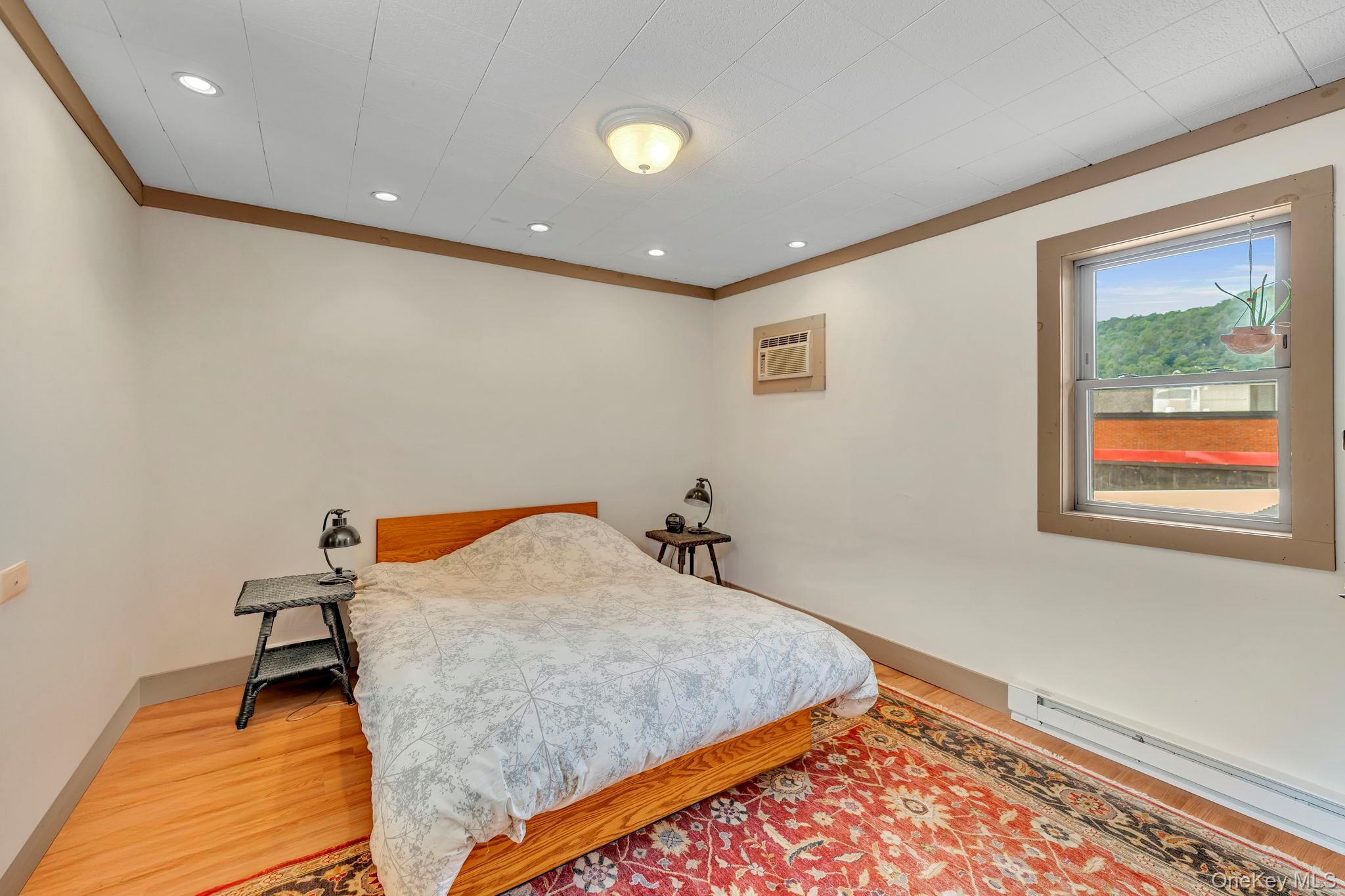 #12 photo, 1959 Old Route 17, Roscoe , NY 12776