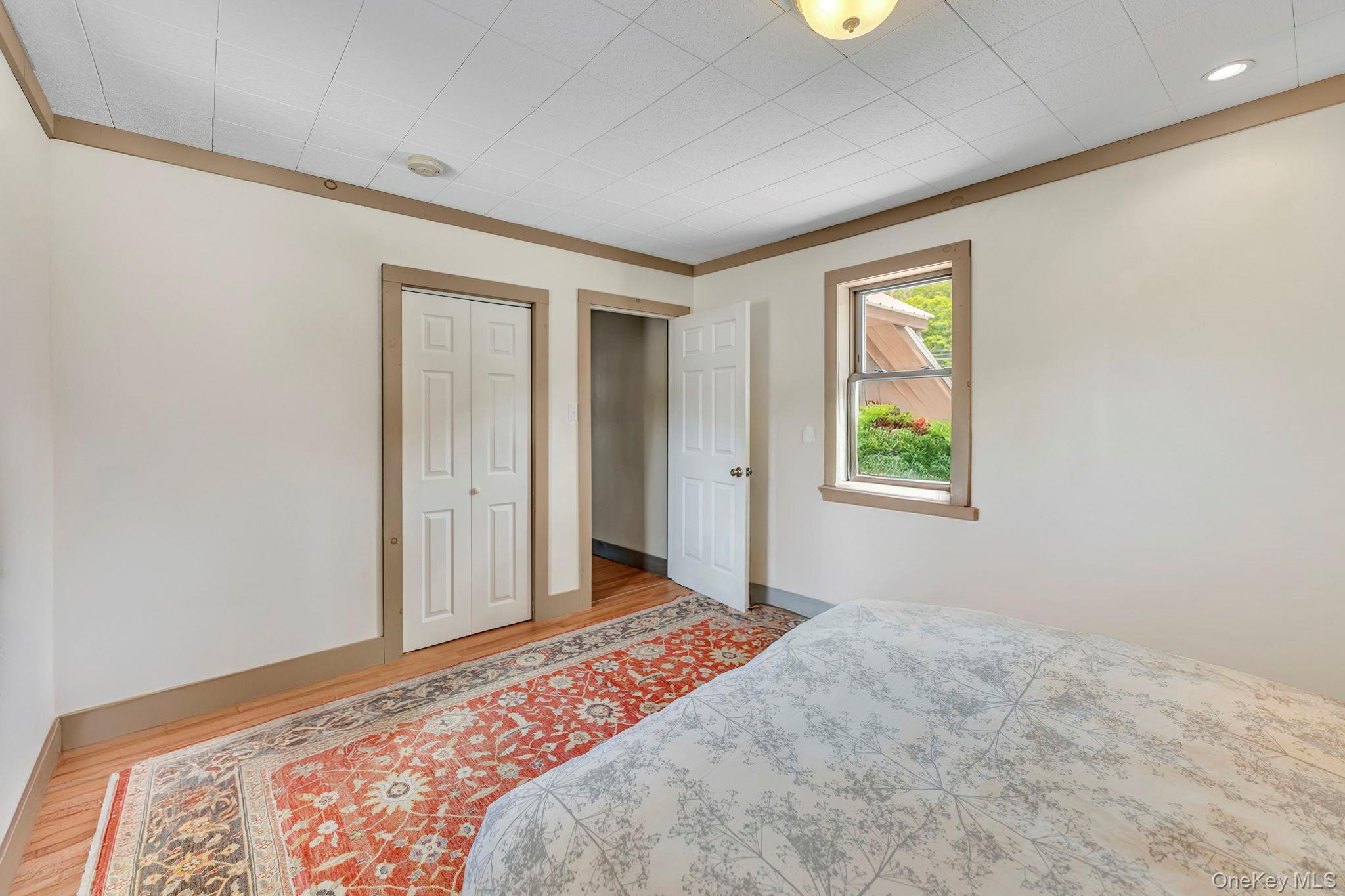 #13 photo, 1959 Old Route 17, Roscoe , NY 12776