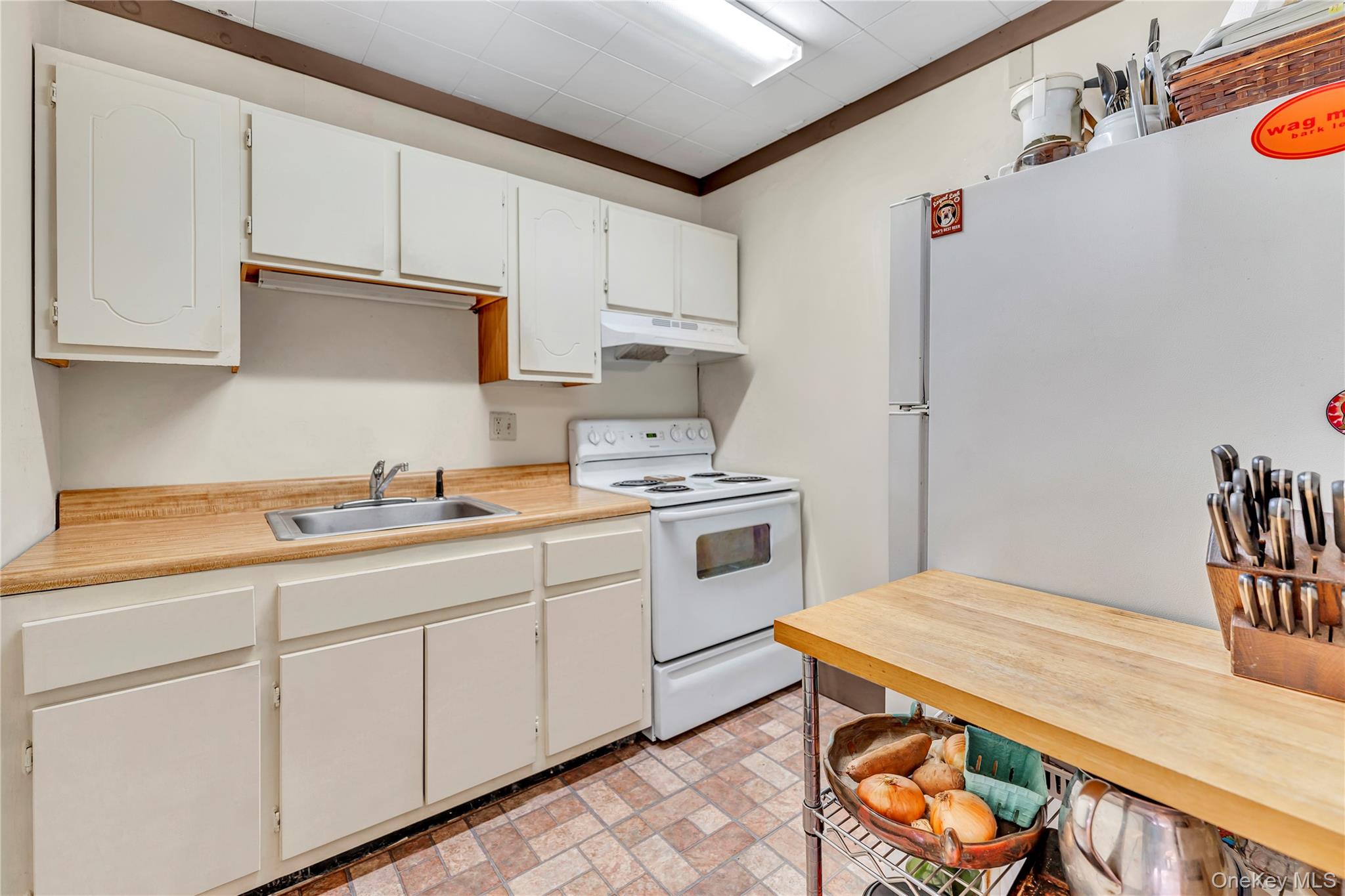 #14 photo, 1959 Old Route 17, Roscoe , NY 12776