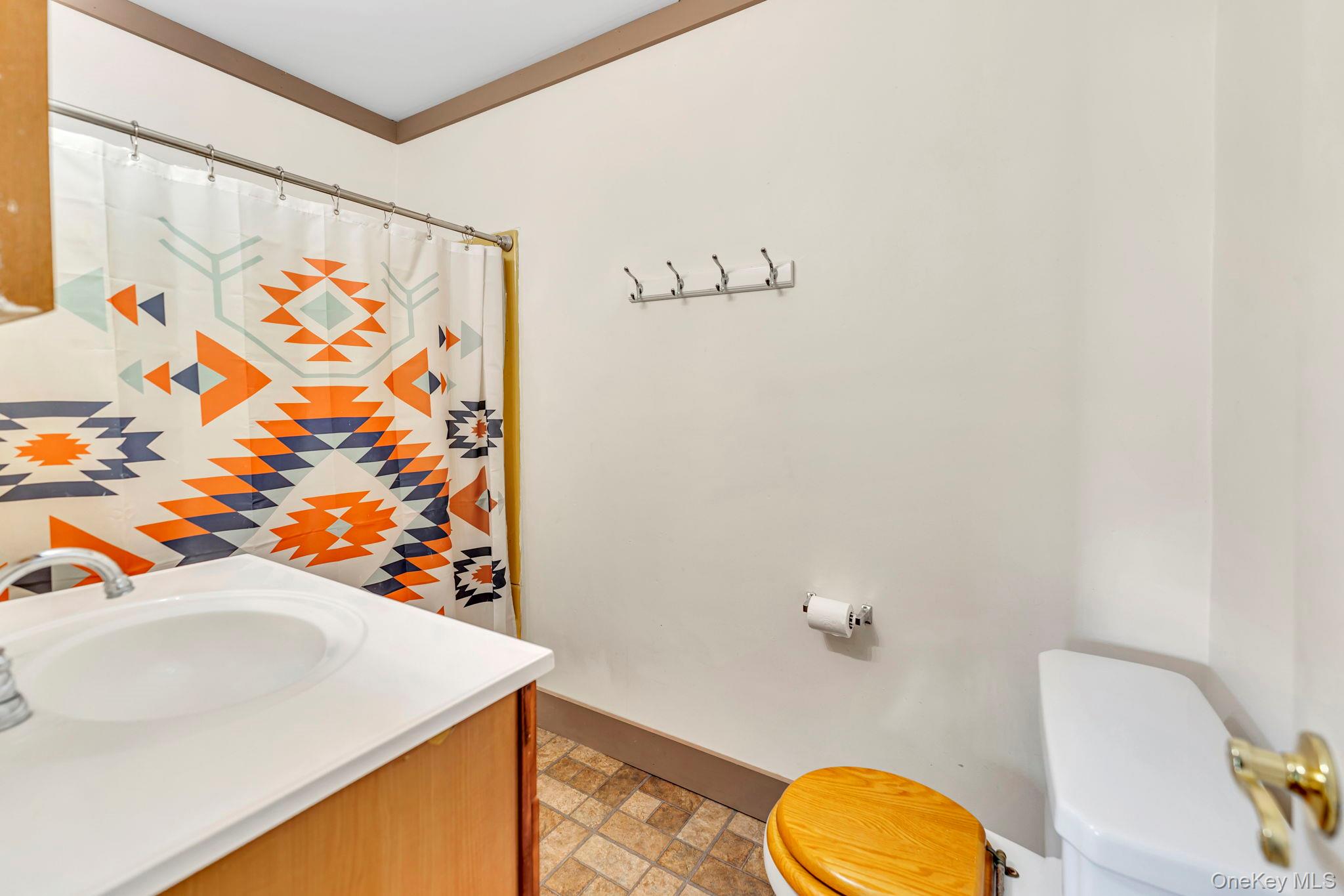 #15 photo, 1959 Old Route 17, Roscoe , NY 12776