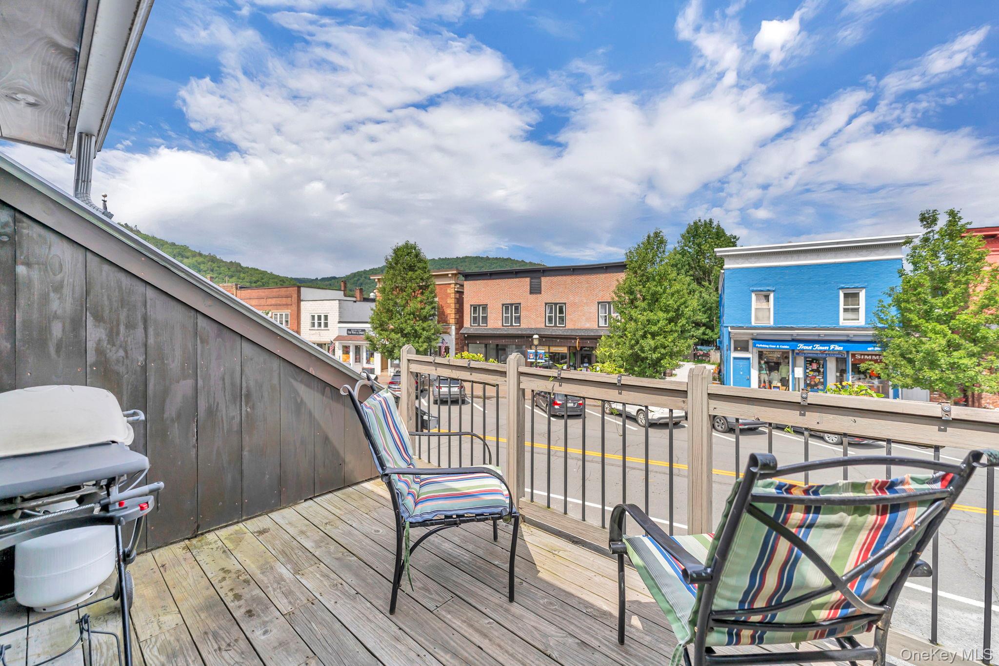 #17 photo, 1959 Old Route 17, Roscoe , NY 12776