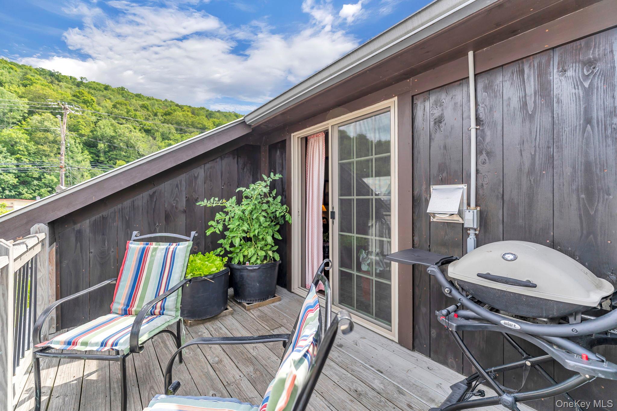 #18 photo, 1959 Old Route 17, Roscoe , NY 12776