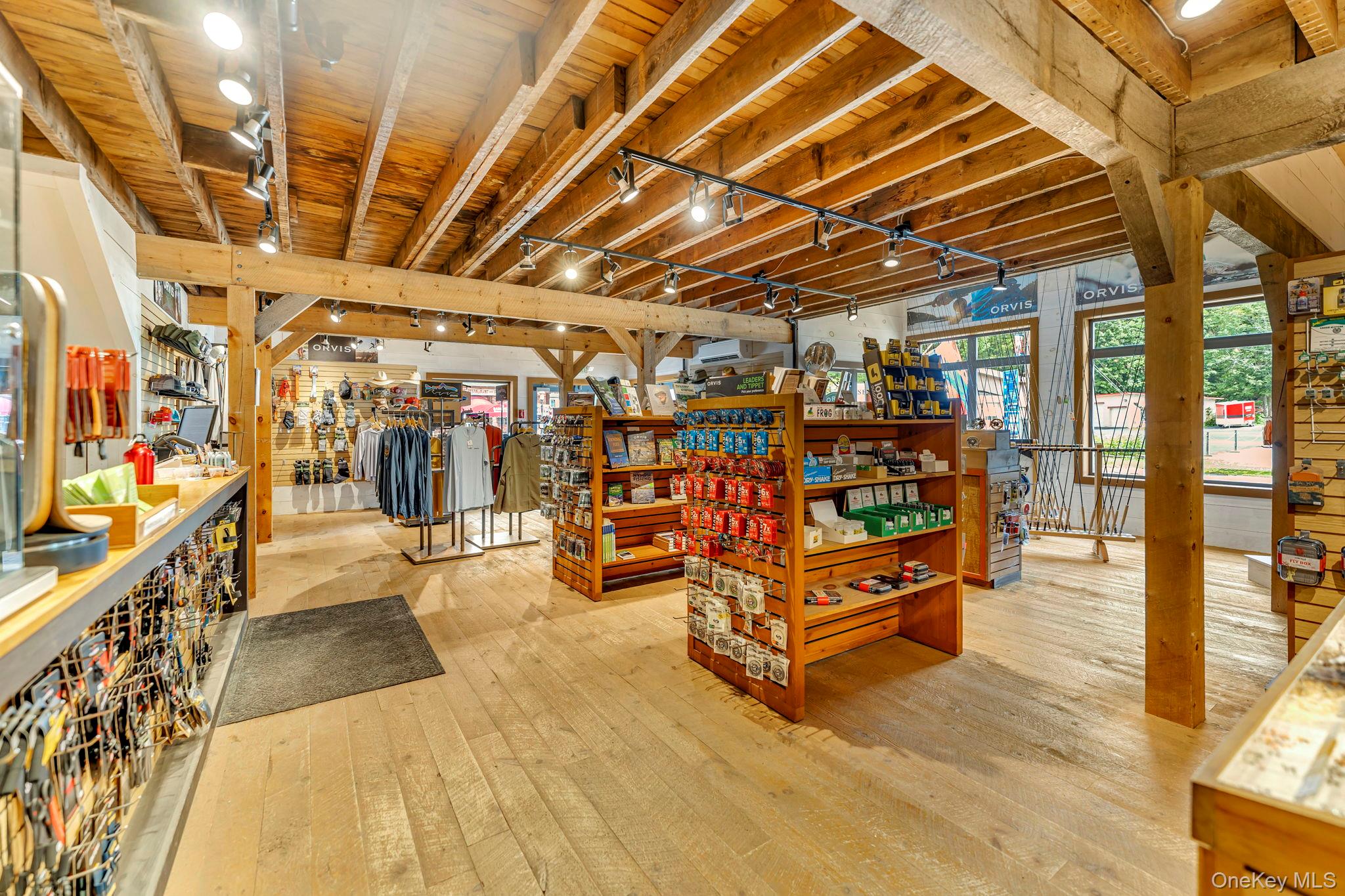 #19 photo, 1959 Old Route 17, Roscoe , NY 12776