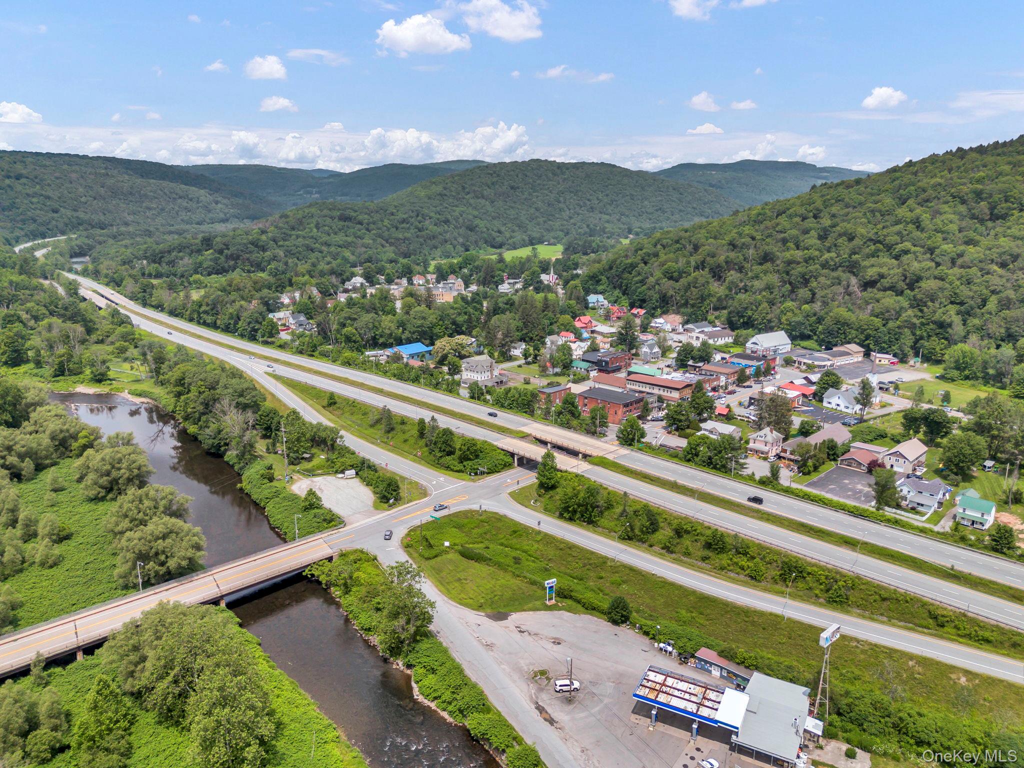 #6 photo, 1959 Old Route 17, Roscoe , NY 12776