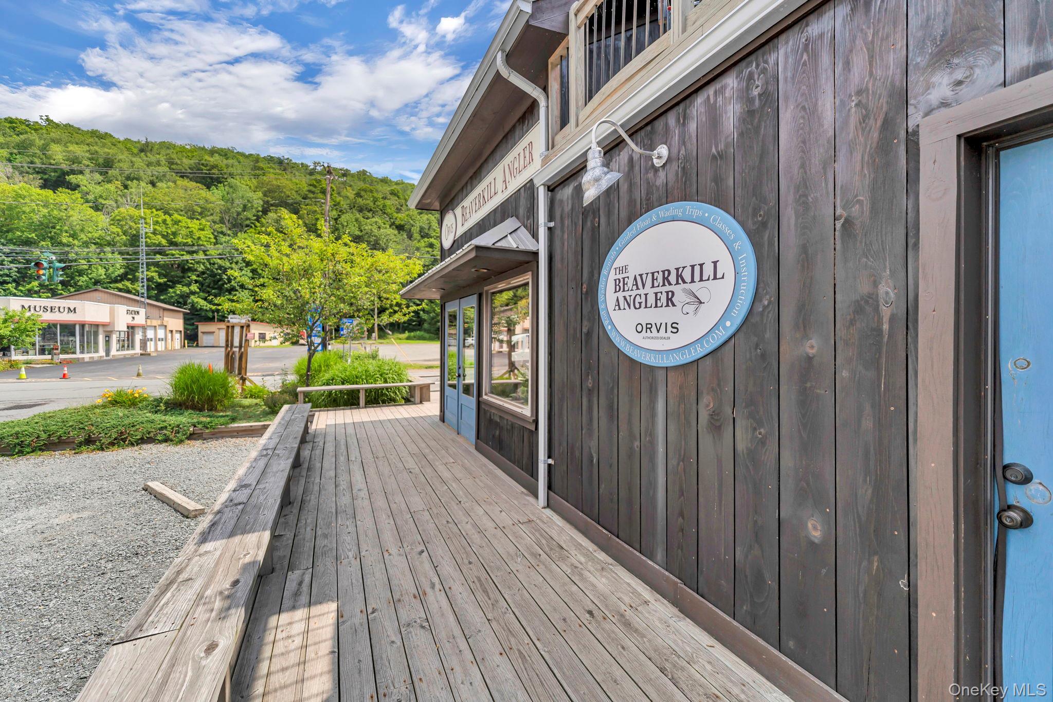 #7 photo, 1959 Old Route 17, Roscoe , NY 12776