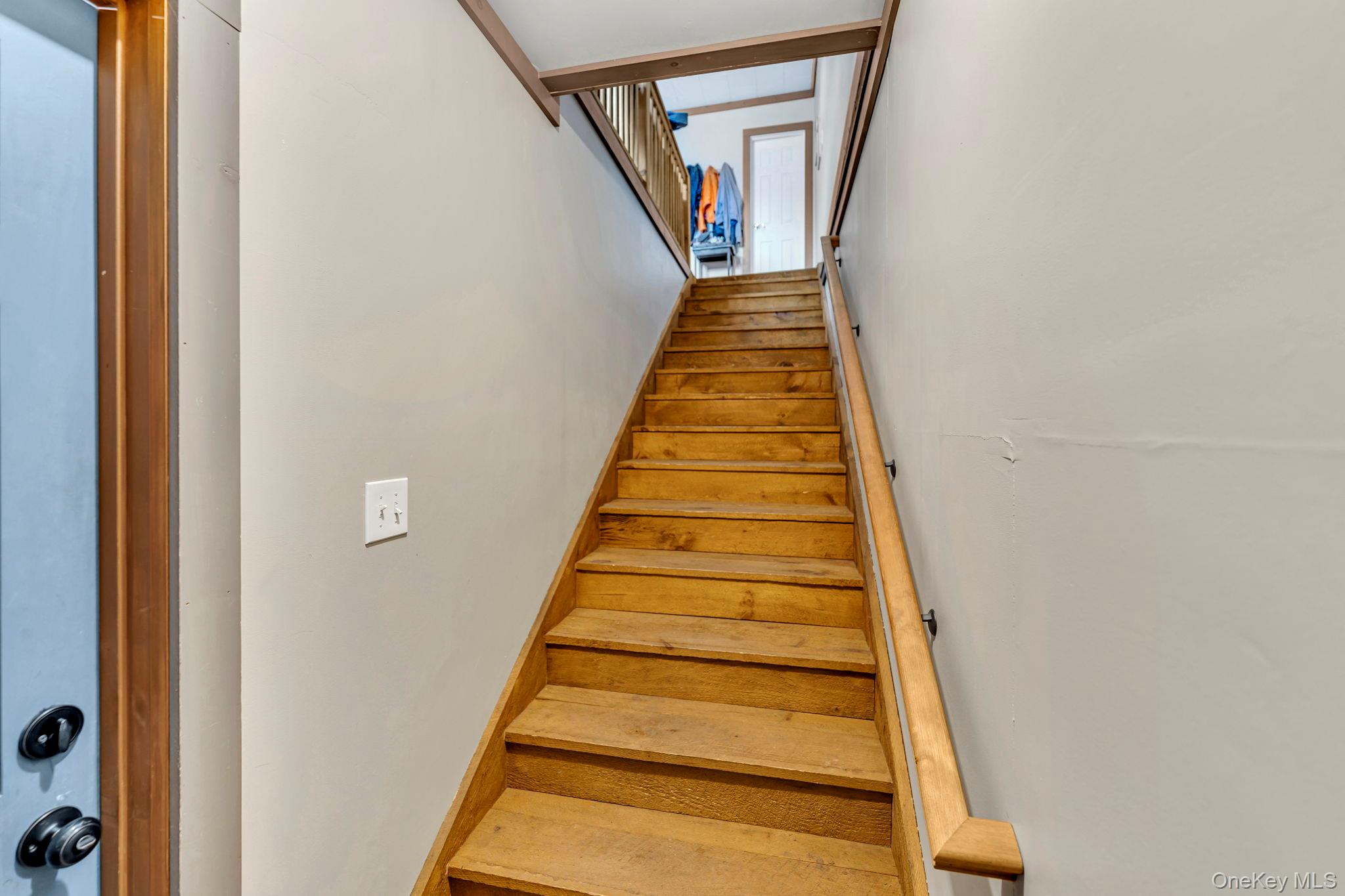 #8 photo, 1959 Old Route 17, Roscoe , NY 12776