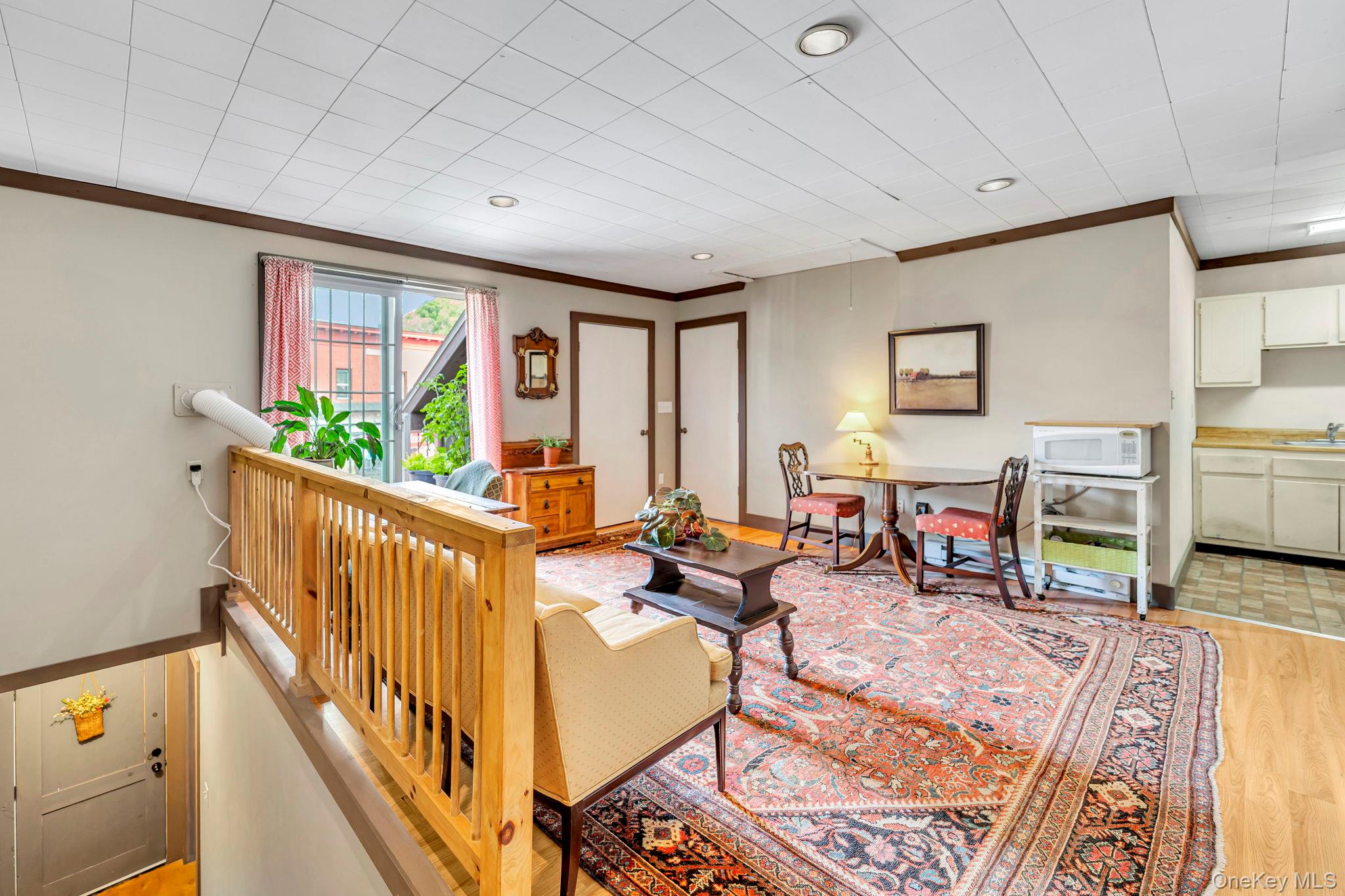 #9 photo, 1959 Old Route 17, Roscoe , NY 12776