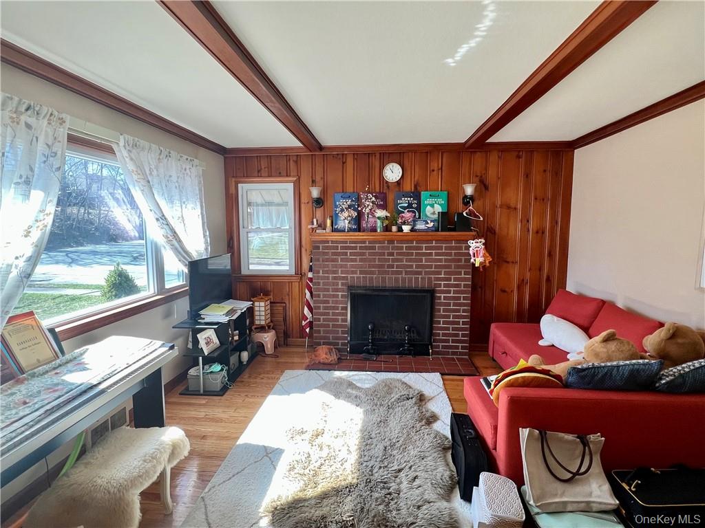 #1 photo, 108 Kingston Avenue, 뉴욕주 Port Jervis , NY 12771