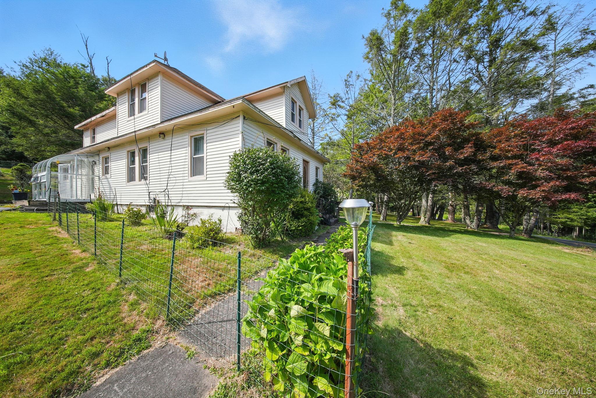 #1 photo, 253 La Vista Drive, South Fallsburg , NY 12779