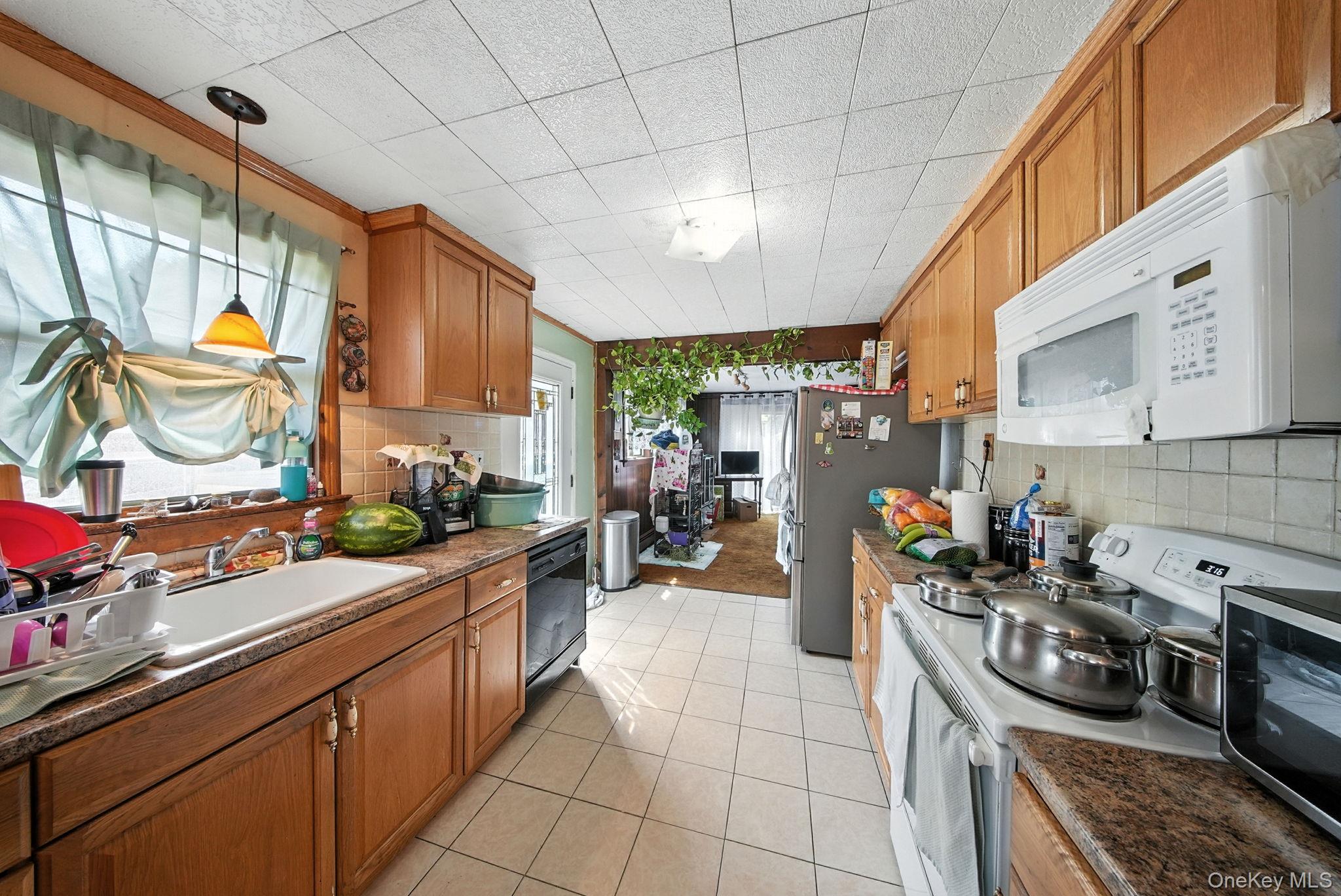 #10 photo, 253 La Vista Drive, South Fallsburg , NY 12779