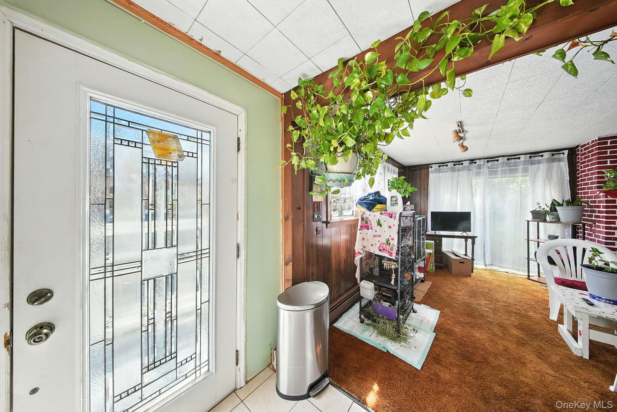 #11 photo, 253 La Vista Drive, South Fallsburg , NY 12779