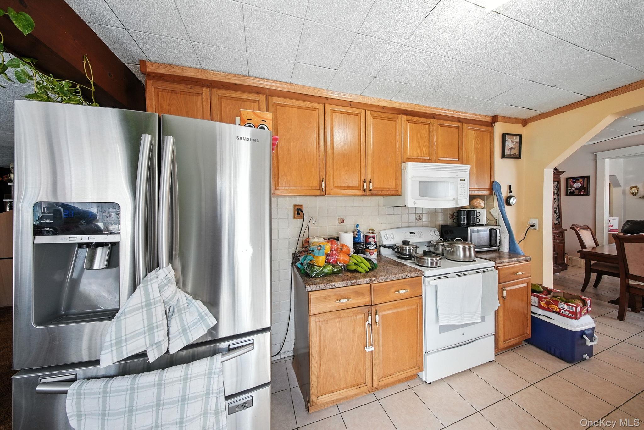 #12 photo, 253 La Vista Drive, South Fallsburg , NY 12779