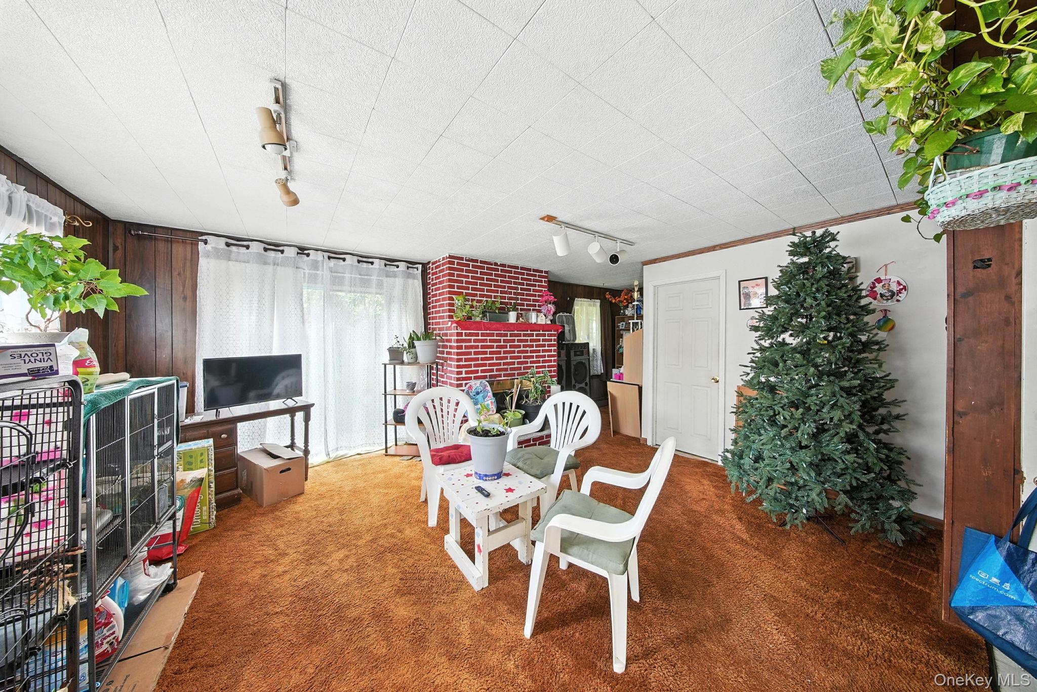 #13 photo, 253 La Vista Drive, South Fallsburg , NY 12779