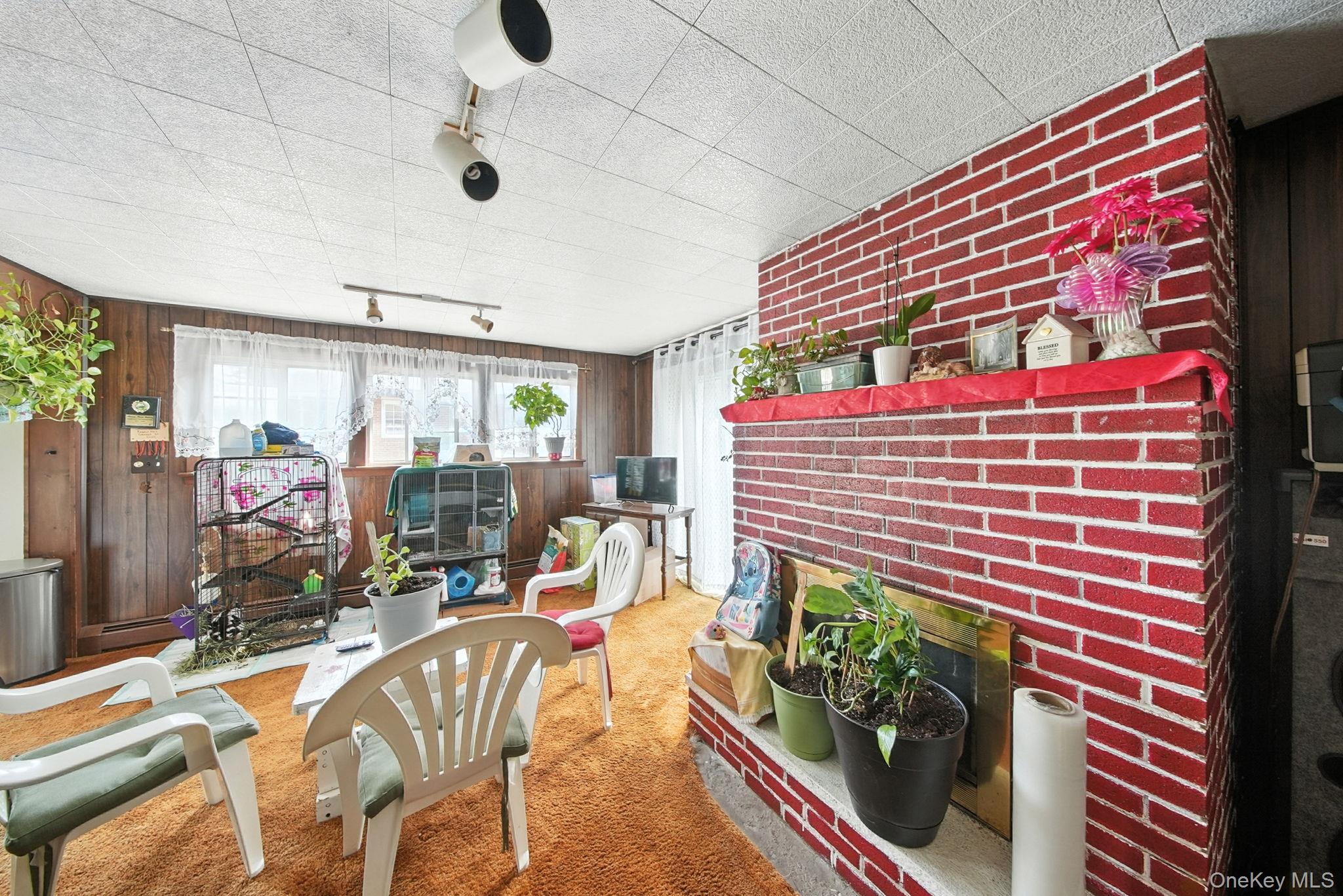 #14 photo, 253 La Vista Drive, South Fallsburg , NY 12779