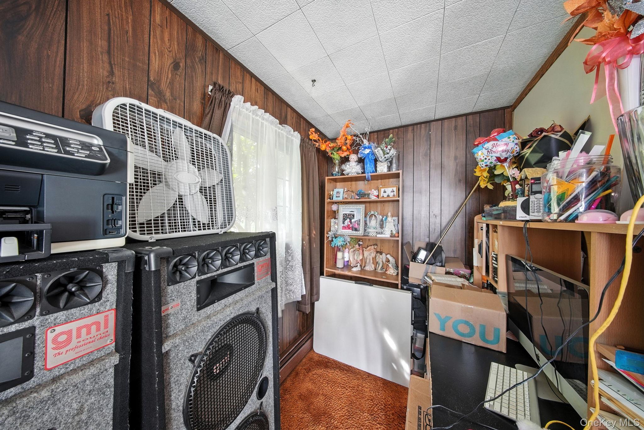 #15 photo, 253 La Vista Drive, South Fallsburg , NY 12779