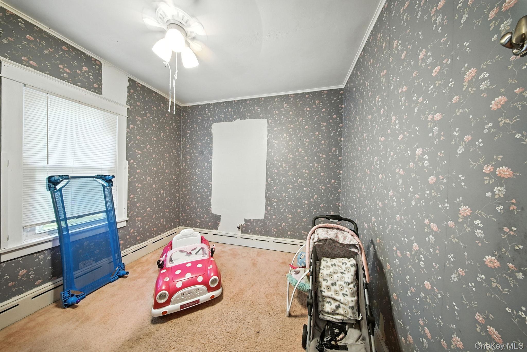 #16 photo, 253 La Vista Drive, South Fallsburg , NY 12779