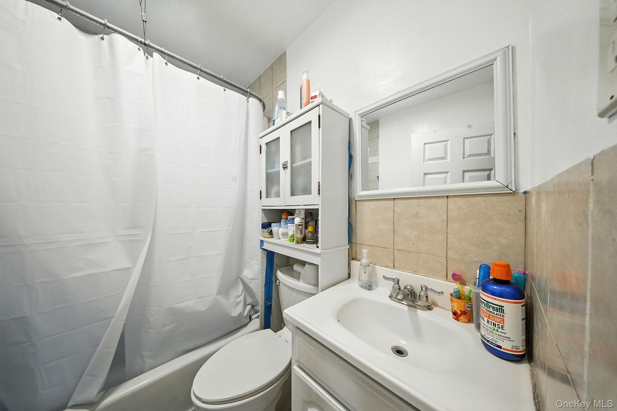 #17 photo, 253 La Vista Drive, South Fallsburg , NY 12779