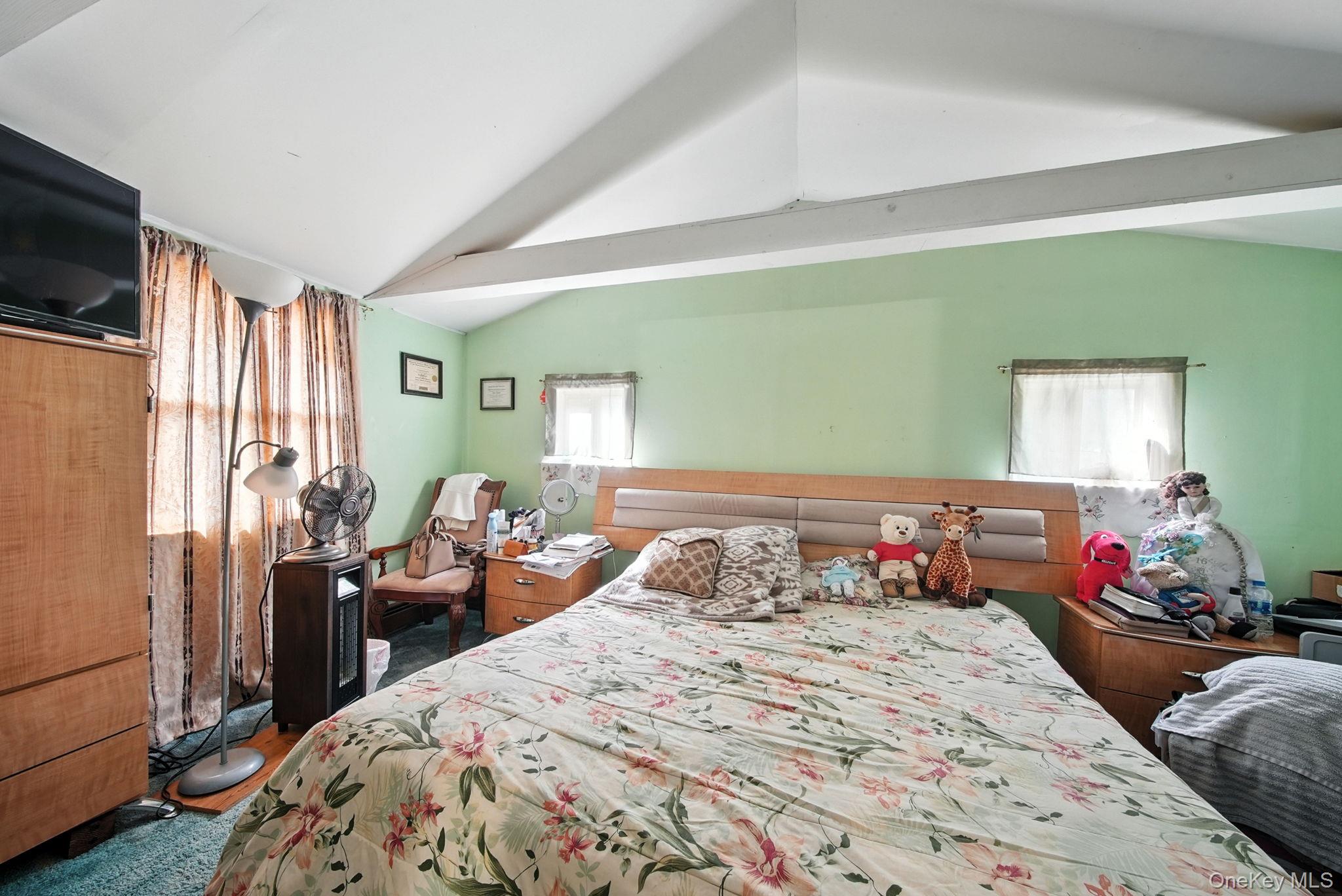 #18 photo, 253 La Vista Drive, South Fallsburg , NY 12779