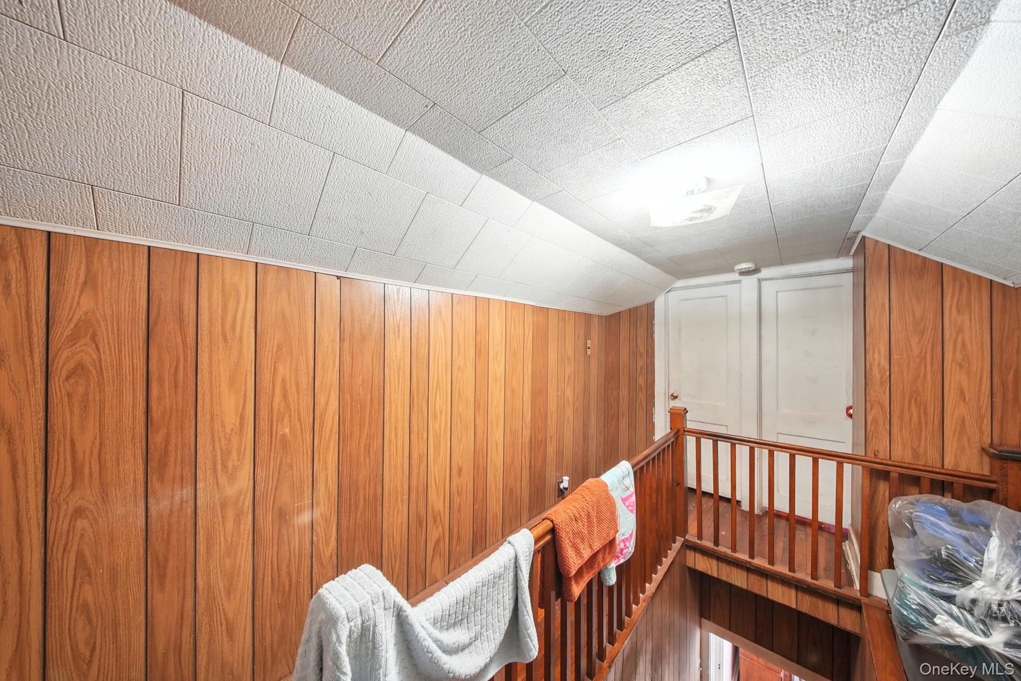 #19 photo, 253 La Vista Drive, South Fallsburg , NY 12779