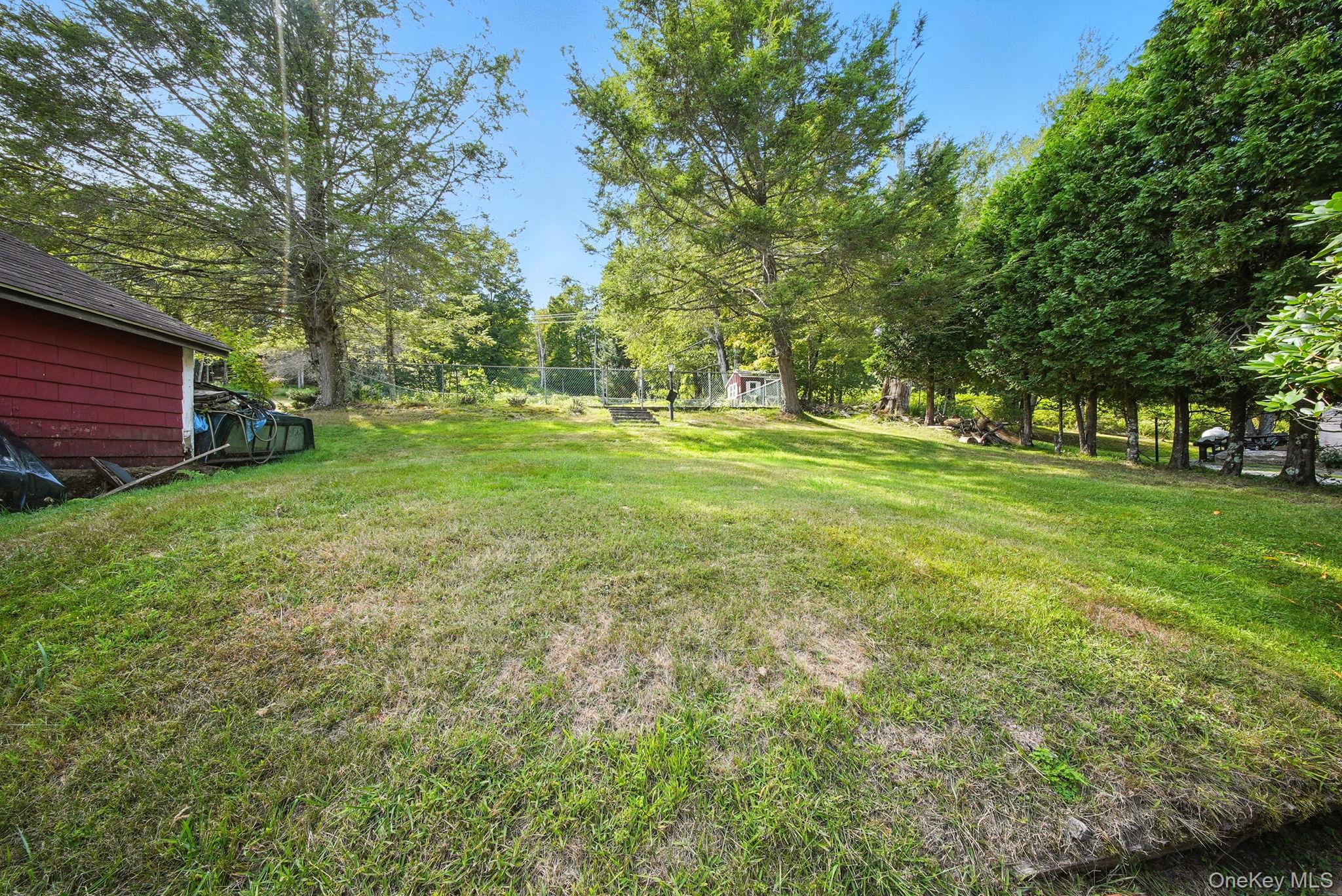 #2 photo, 253 La Vista Drive, South Fallsburg , NY 12779