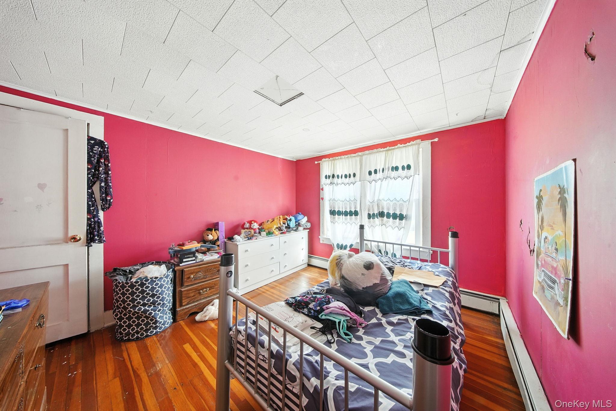 #20 photo, 253 La Vista Drive, South Fallsburg , NY 12779