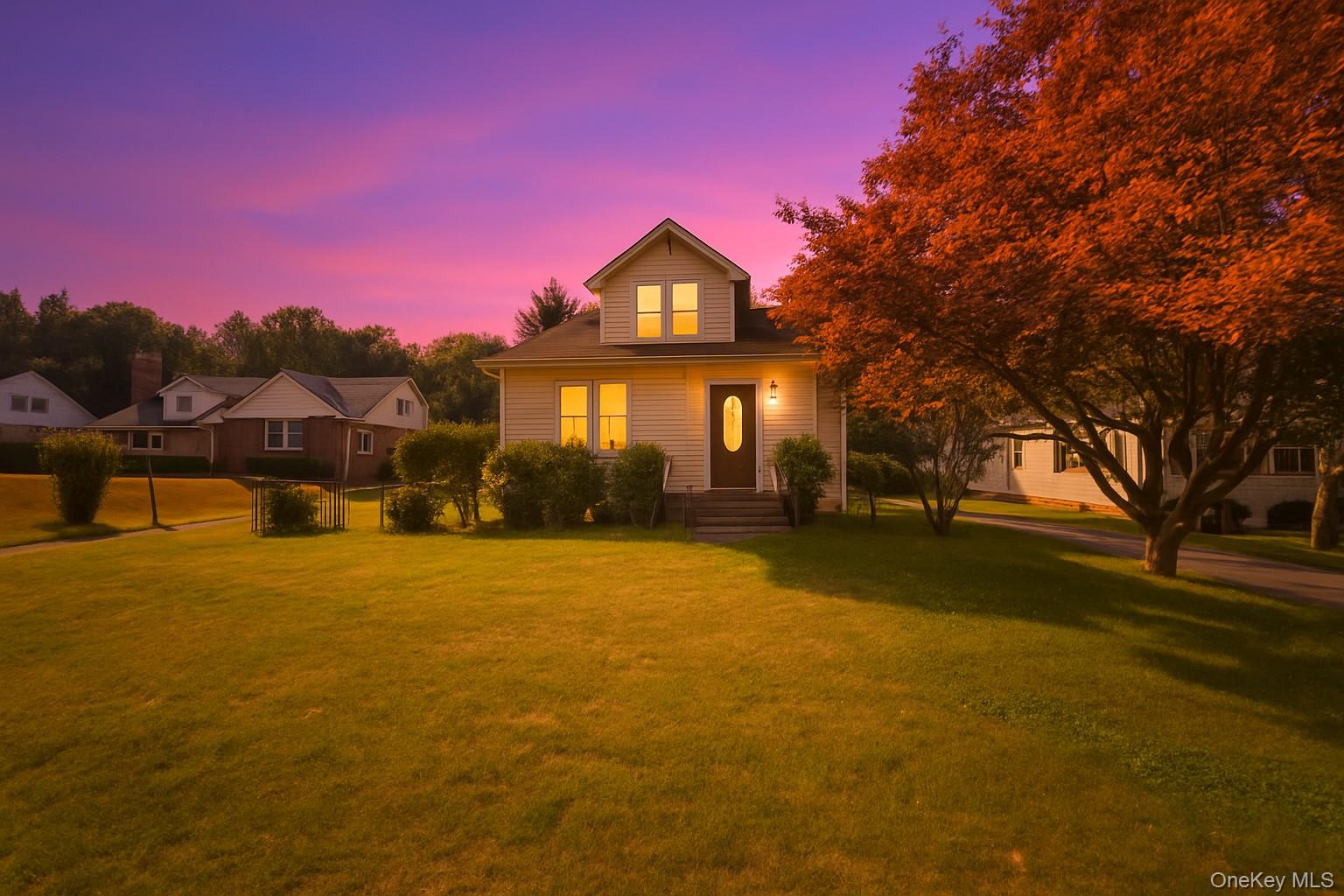 #3 photo, 253 La Vista Drive, South Fallsburg , NY 12779