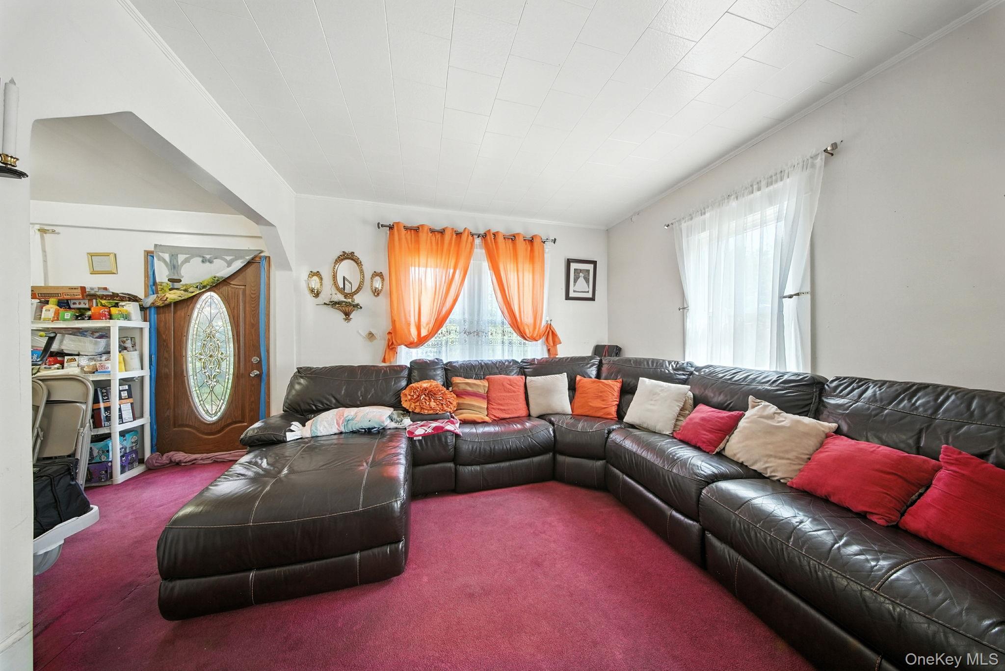 #4 photo, 253 La Vista Drive, South Fallsburg , NY 12779