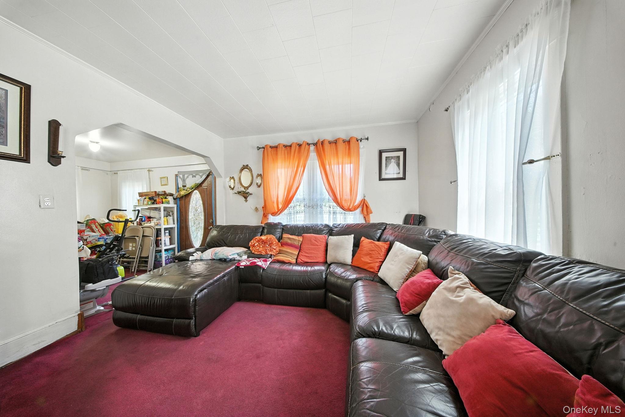 #5 photo, 253 La Vista Drive, South Fallsburg , NY 12779