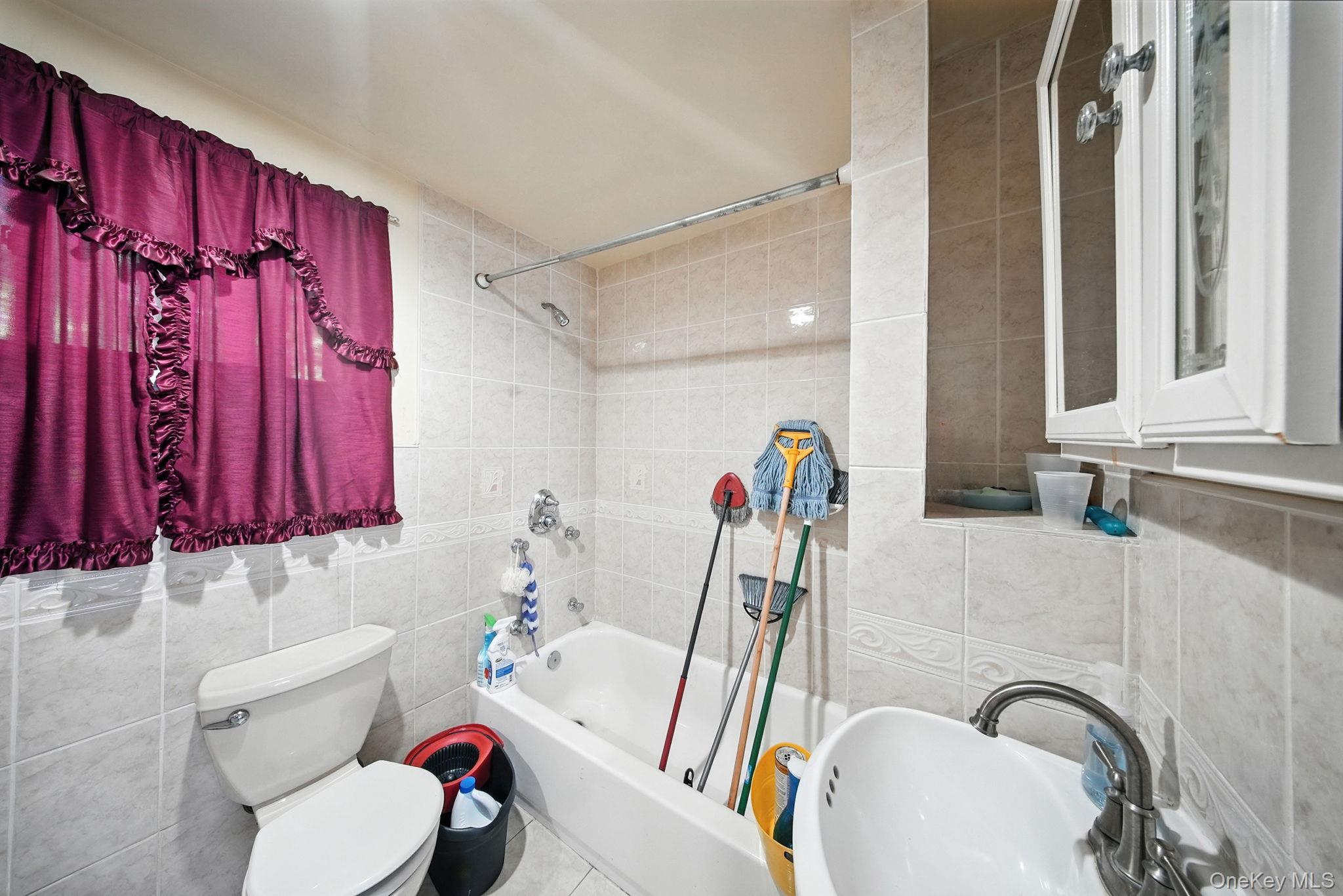 #6 photo, 253 La Vista Drive, South Fallsburg , NY 12779