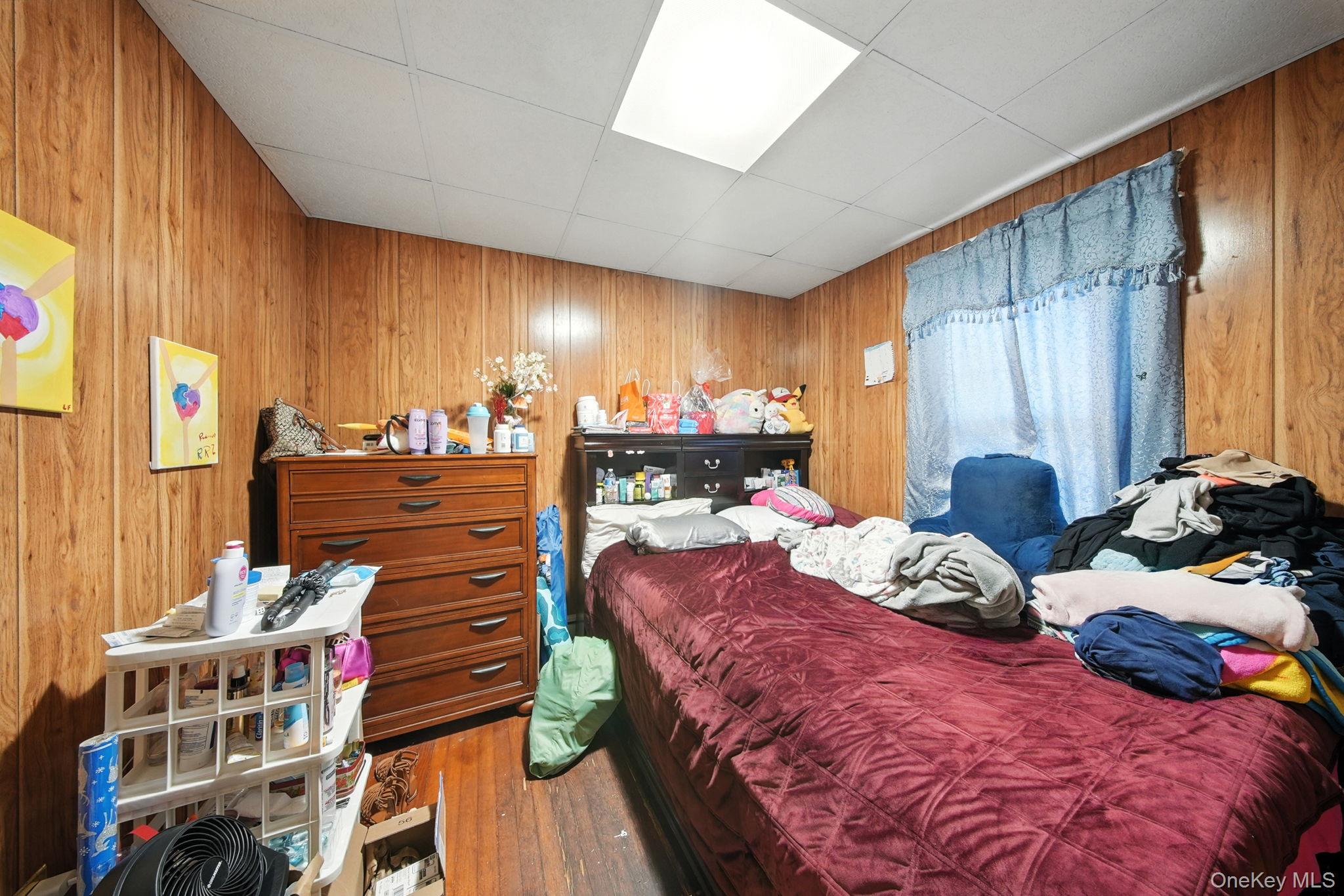 #7 photo, 253 La Vista Drive, South Fallsburg , NY 12779