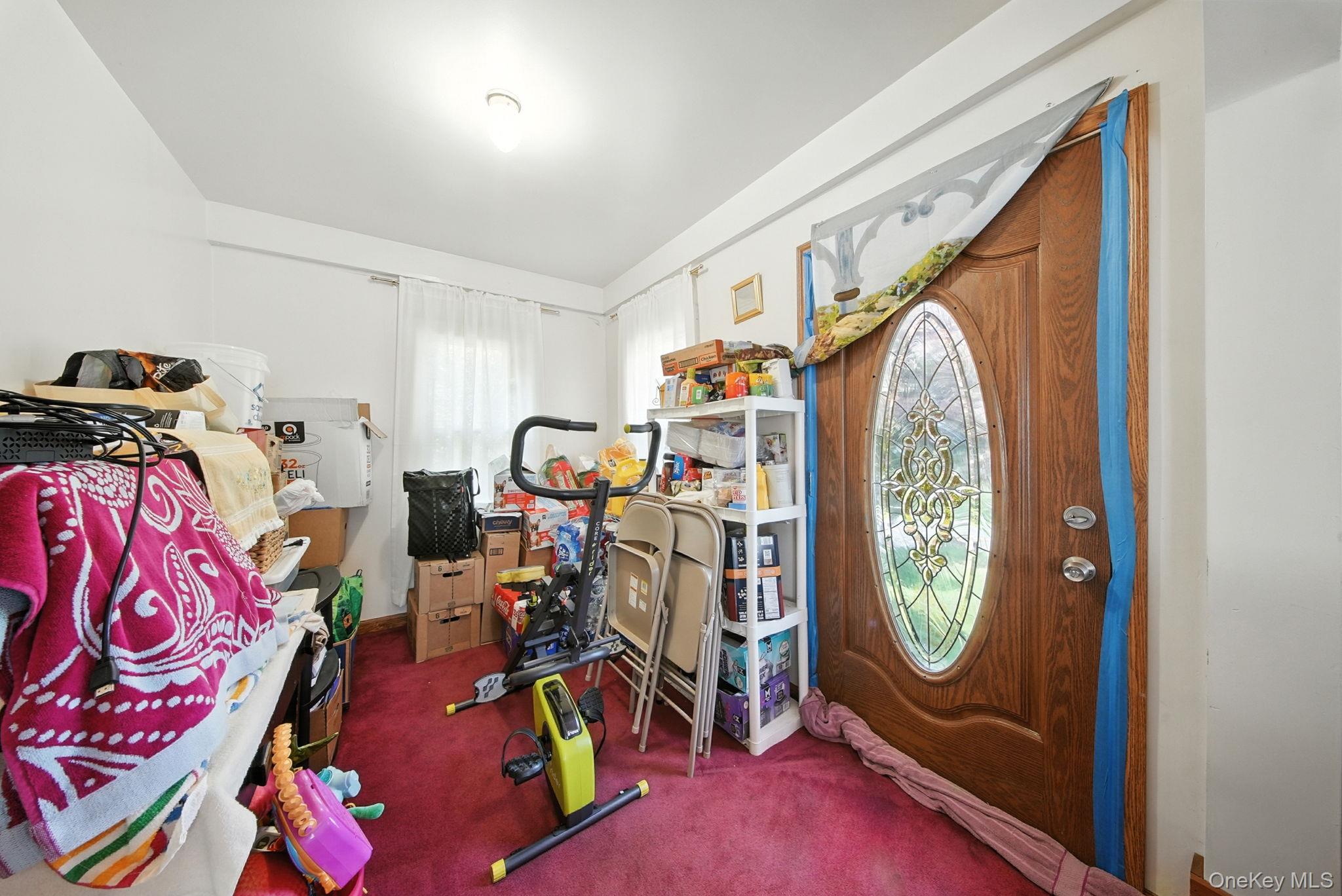 #8 photo, 253 La Vista Drive, South Fallsburg , NY 12779