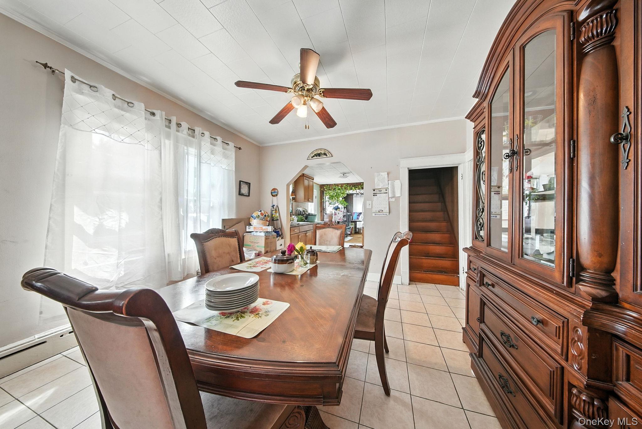 #9 photo, 253 La Vista Drive, South Fallsburg , NY 12779