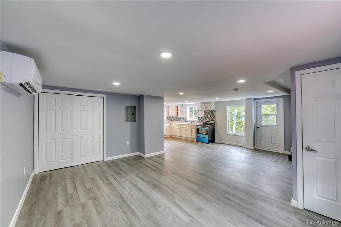 #1 photo, 42 Lime Kiln Road, 纽约州 Port Jervis , NY 12771