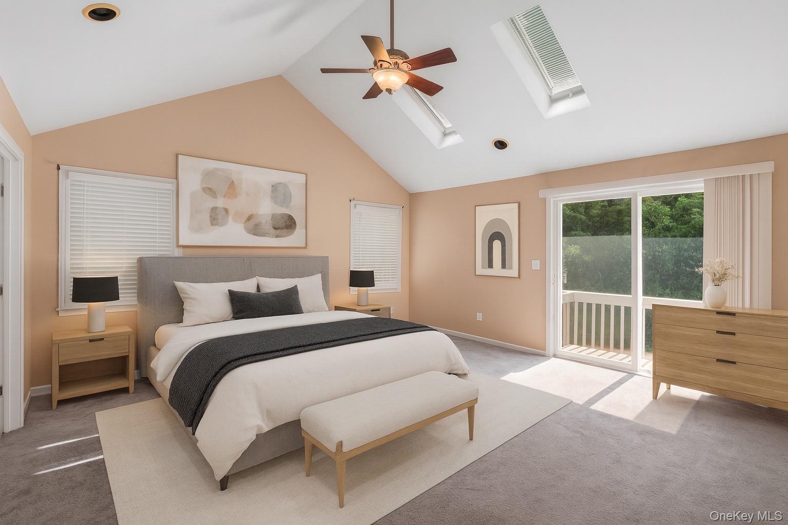 #10 photo, 6 Autumn Lane, Monroe , NY 10950