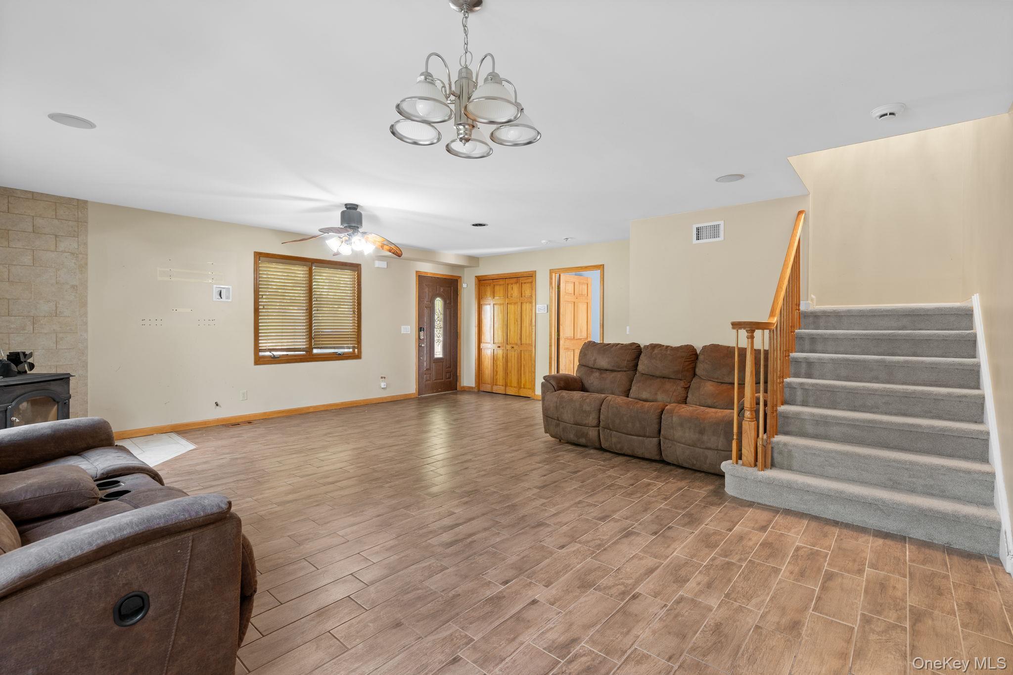 #11 photo, 6 Autumn Lane, Monroe , NY 10950