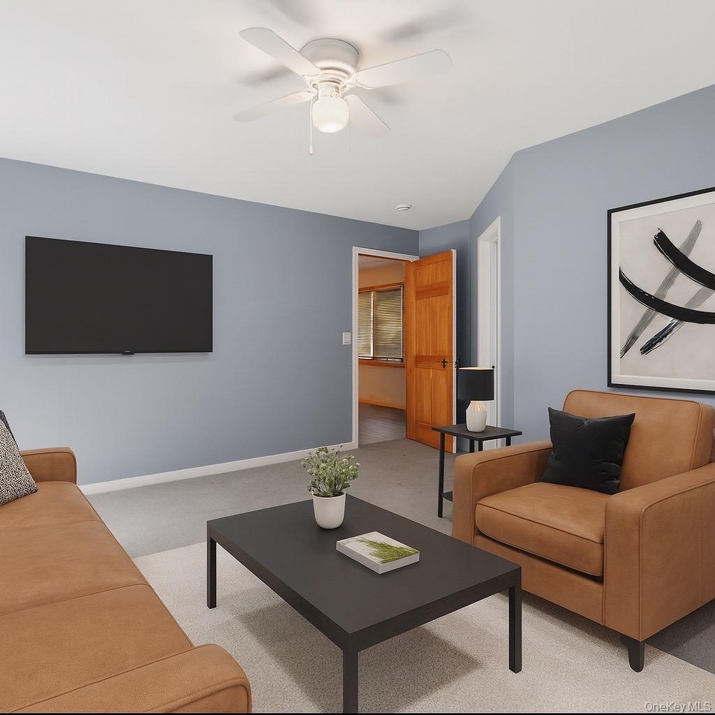 #12 photo, 6 Autumn Lane, Monroe , NY 10950