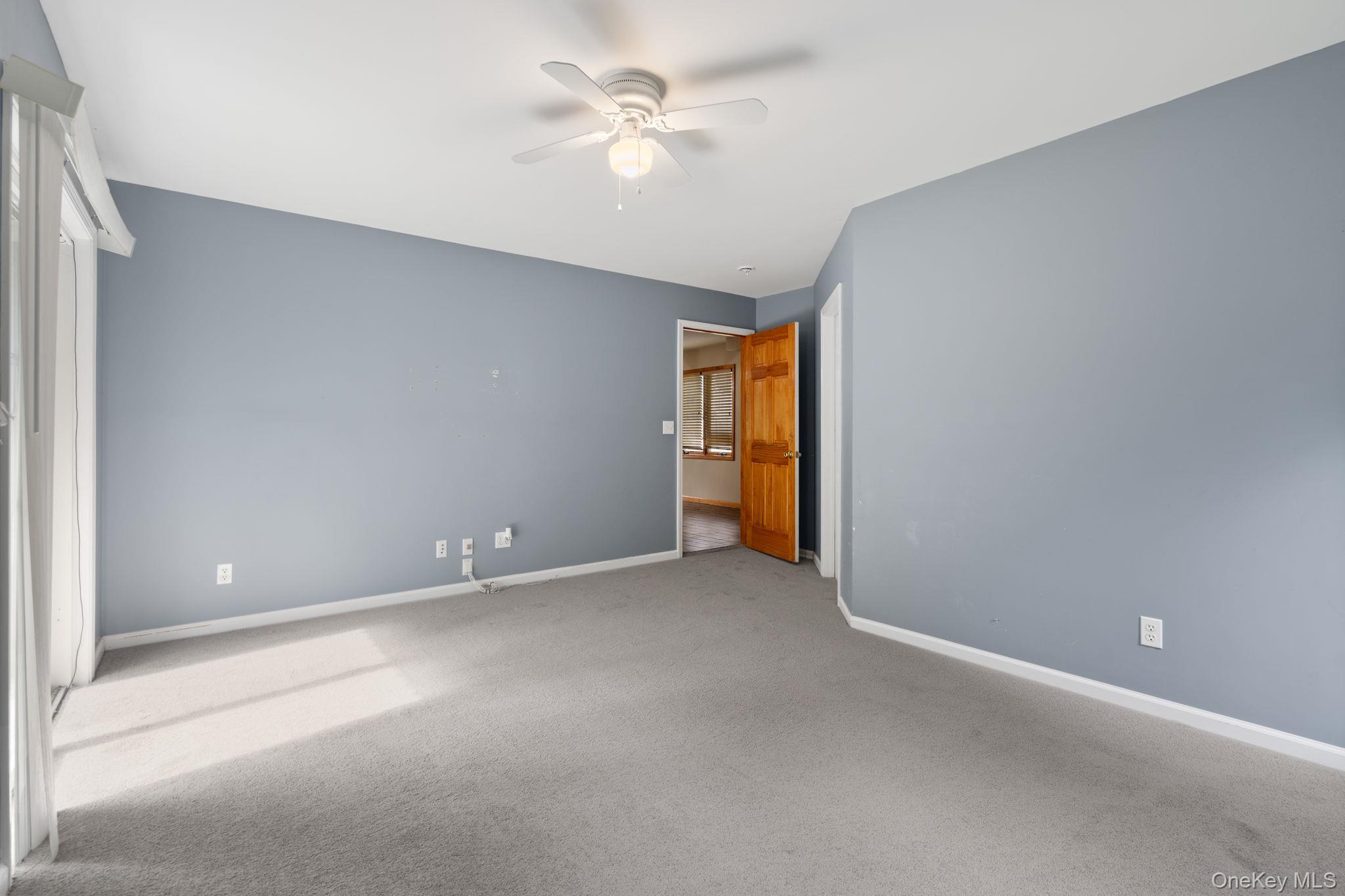 #13 photo, 6 Autumn Lane, Monroe , NY 10950