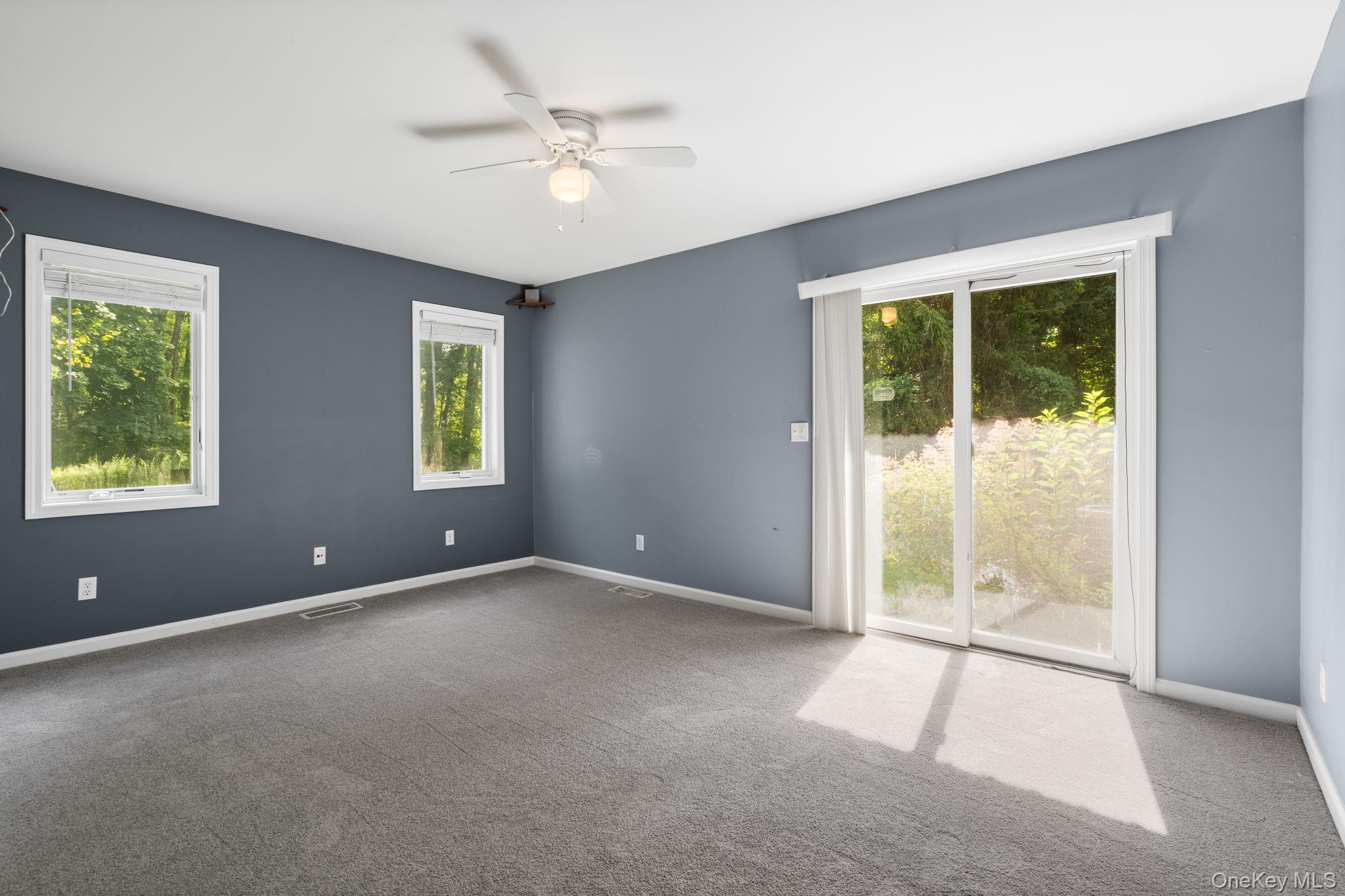 #14 photo, 6 Autumn Lane, Monroe , NY 10950