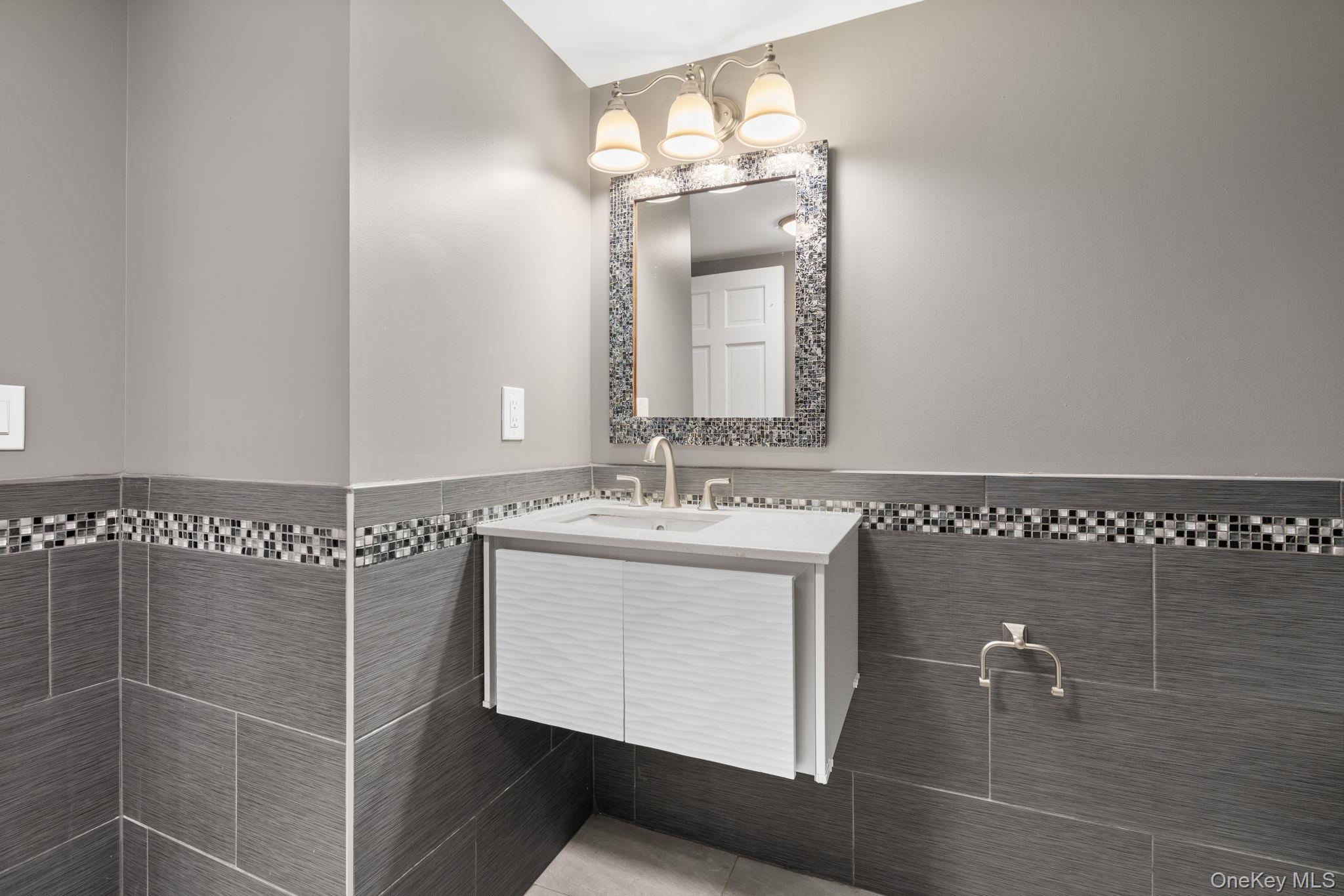 #15 photo, 6 Autumn Lane, Monroe , NY 10950