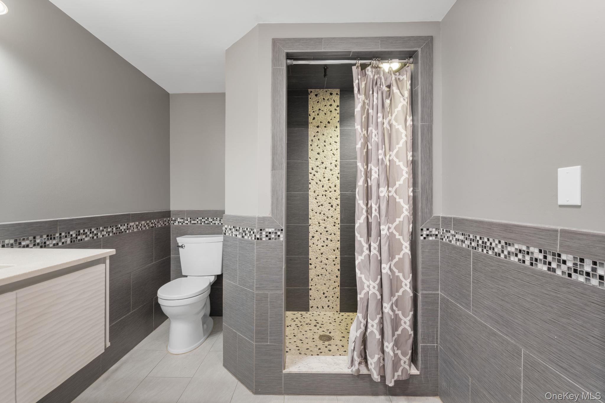 #16 photo, 6 Autumn Lane, Monroe , NY 10950