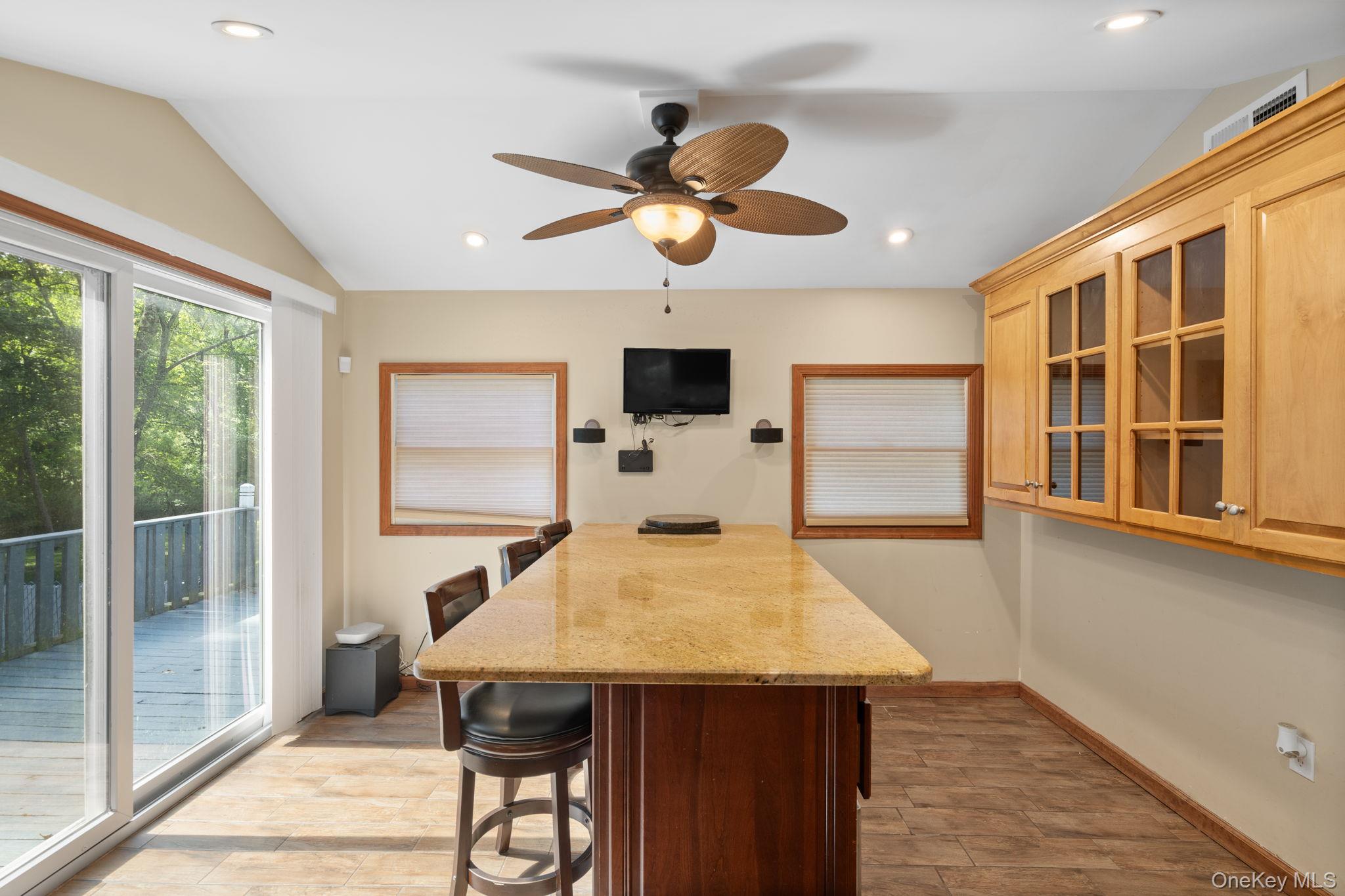 #17 photo, 6 Autumn Lane, Monroe , NY 10950