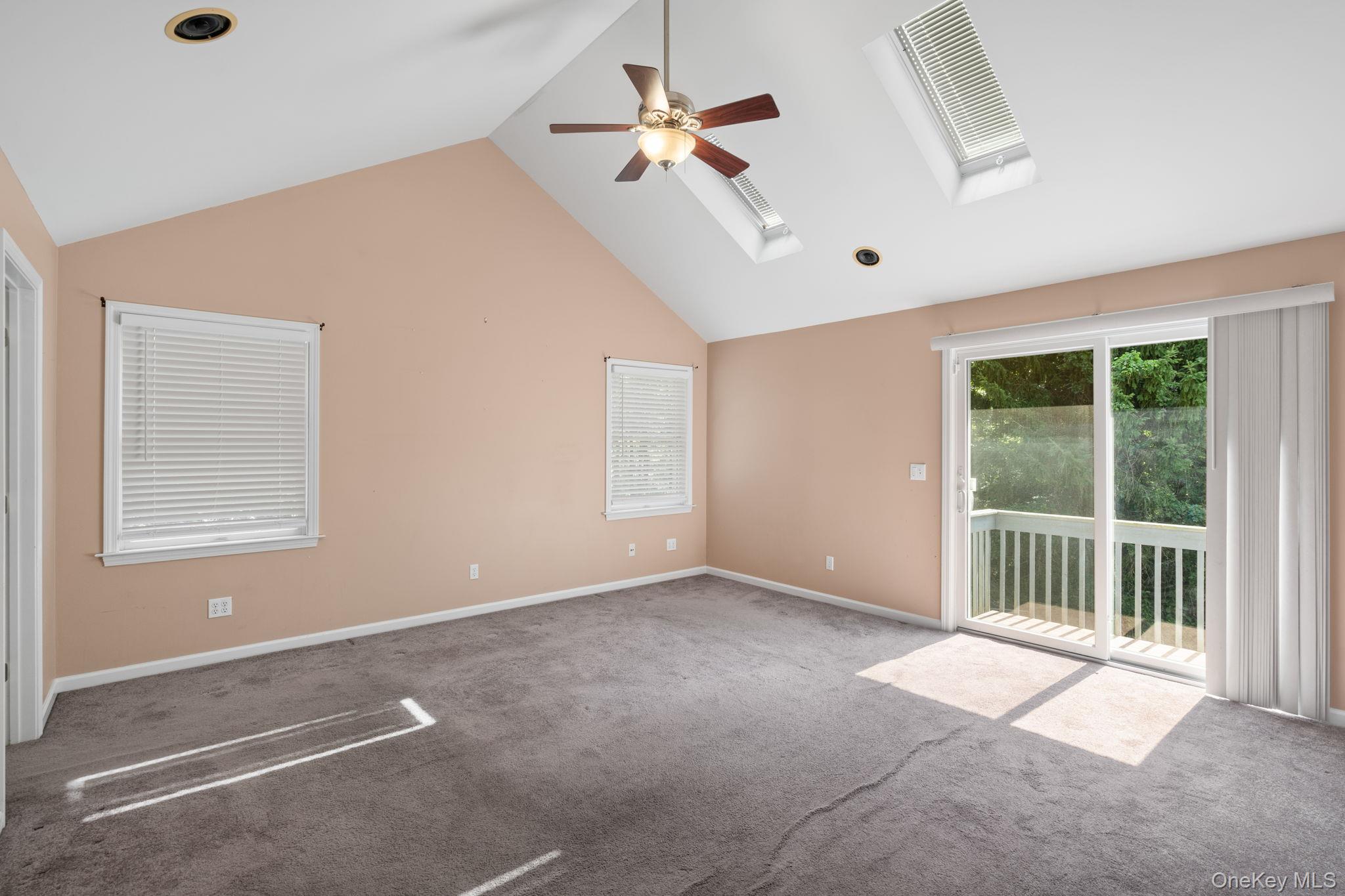 #18 photo, 6 Autumn Lane, Monroe , NY 10950