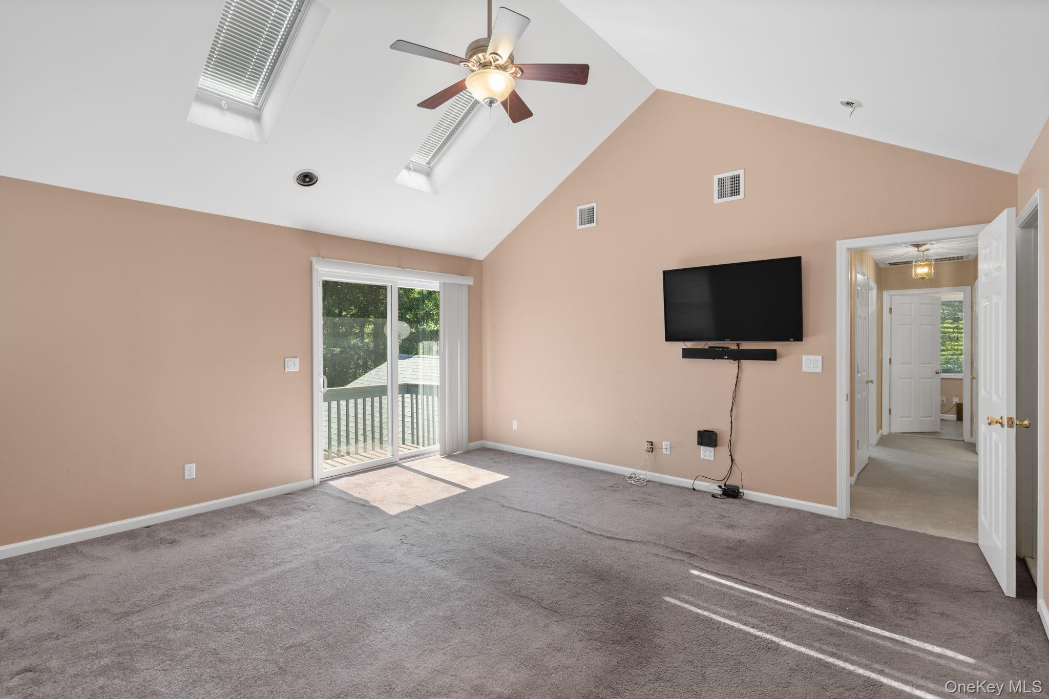 #19 photo, 6 Autumn Lane, Monroe , NY 10950