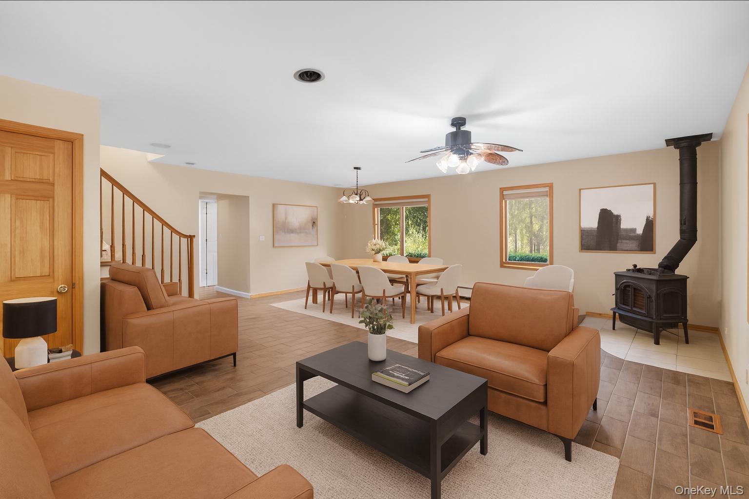 #2 photo, 6 Autumn Lane, Monroe , NY 10950