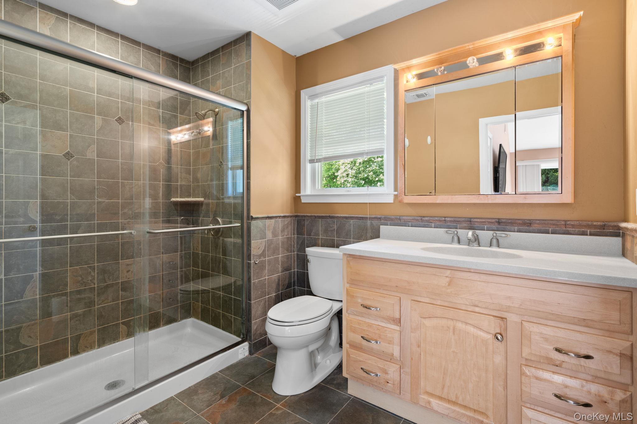 #20 photo, 6 Autumn Lane, Monroe , NY 10950