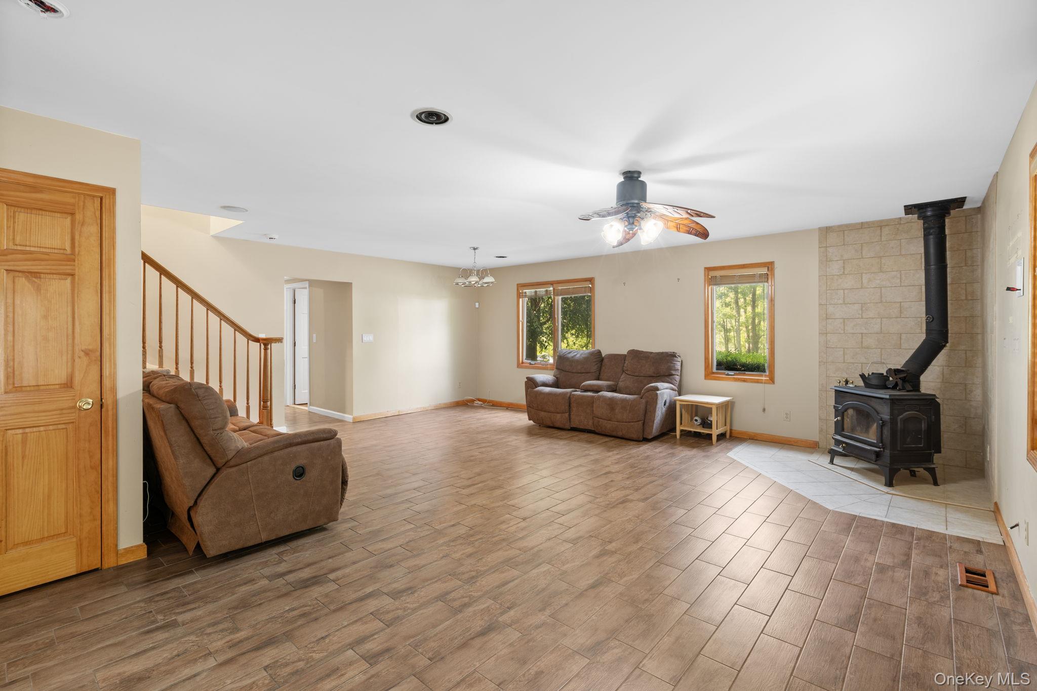 #3 photo, 6 Autumn Lane, Monroe , NY 10950