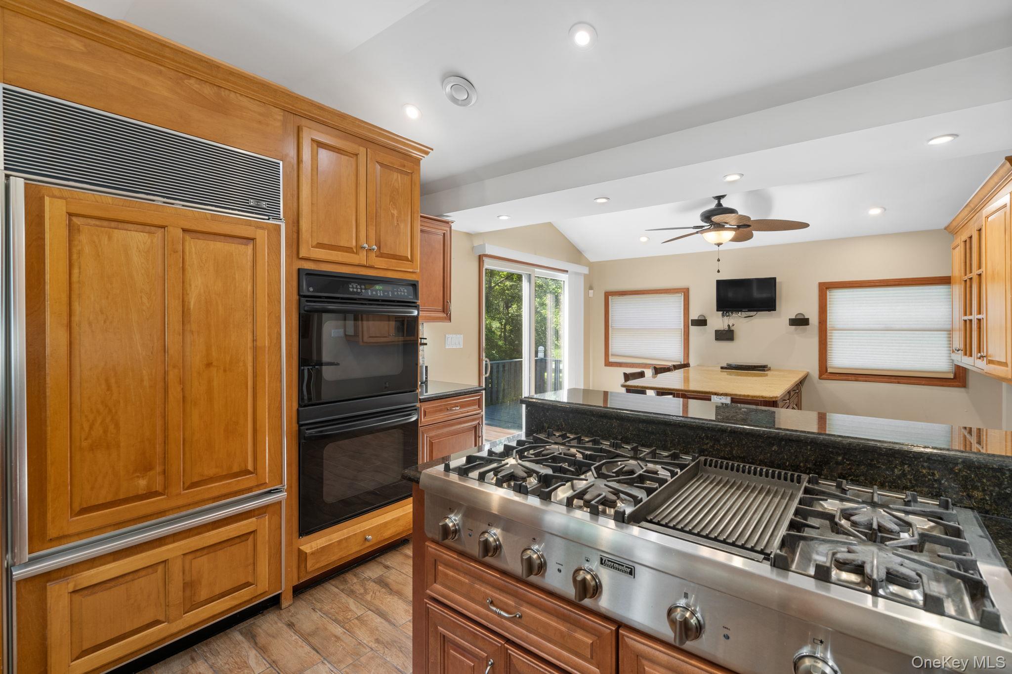 #4 photo, 6 Autumn Lane, Monroe , NY 10950