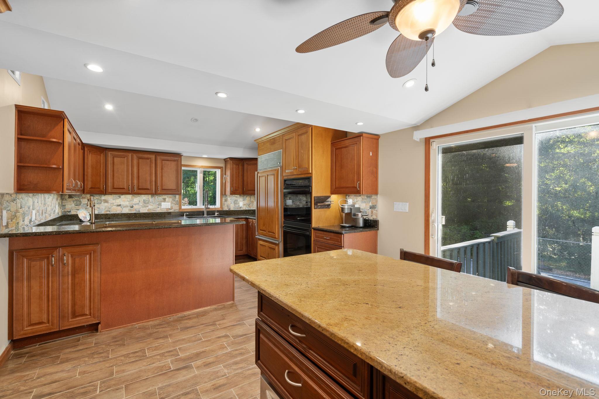 #6 photo, 6 Autumn Lane, Monroe , NY 10950